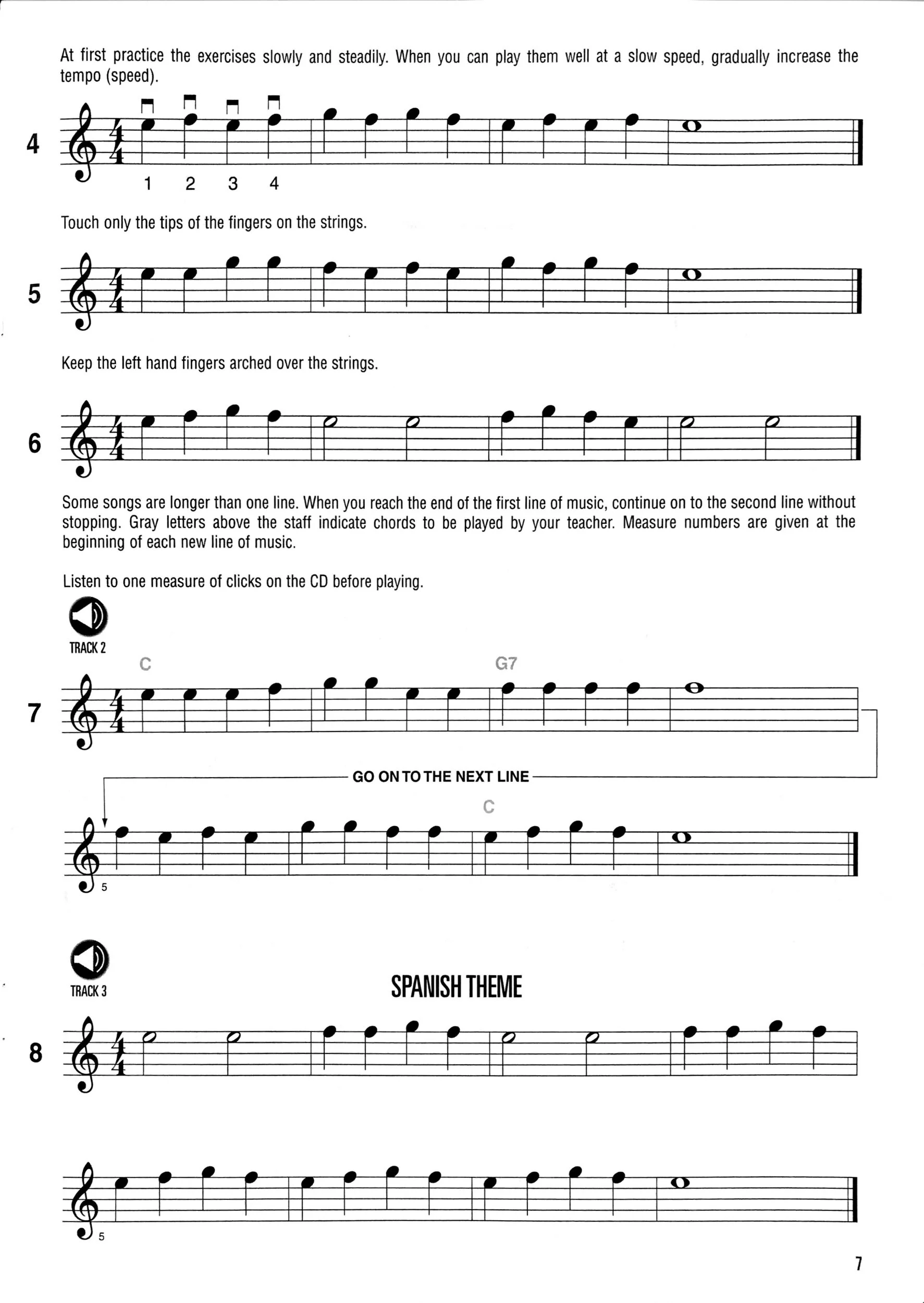 Guitar page 3.jpeg