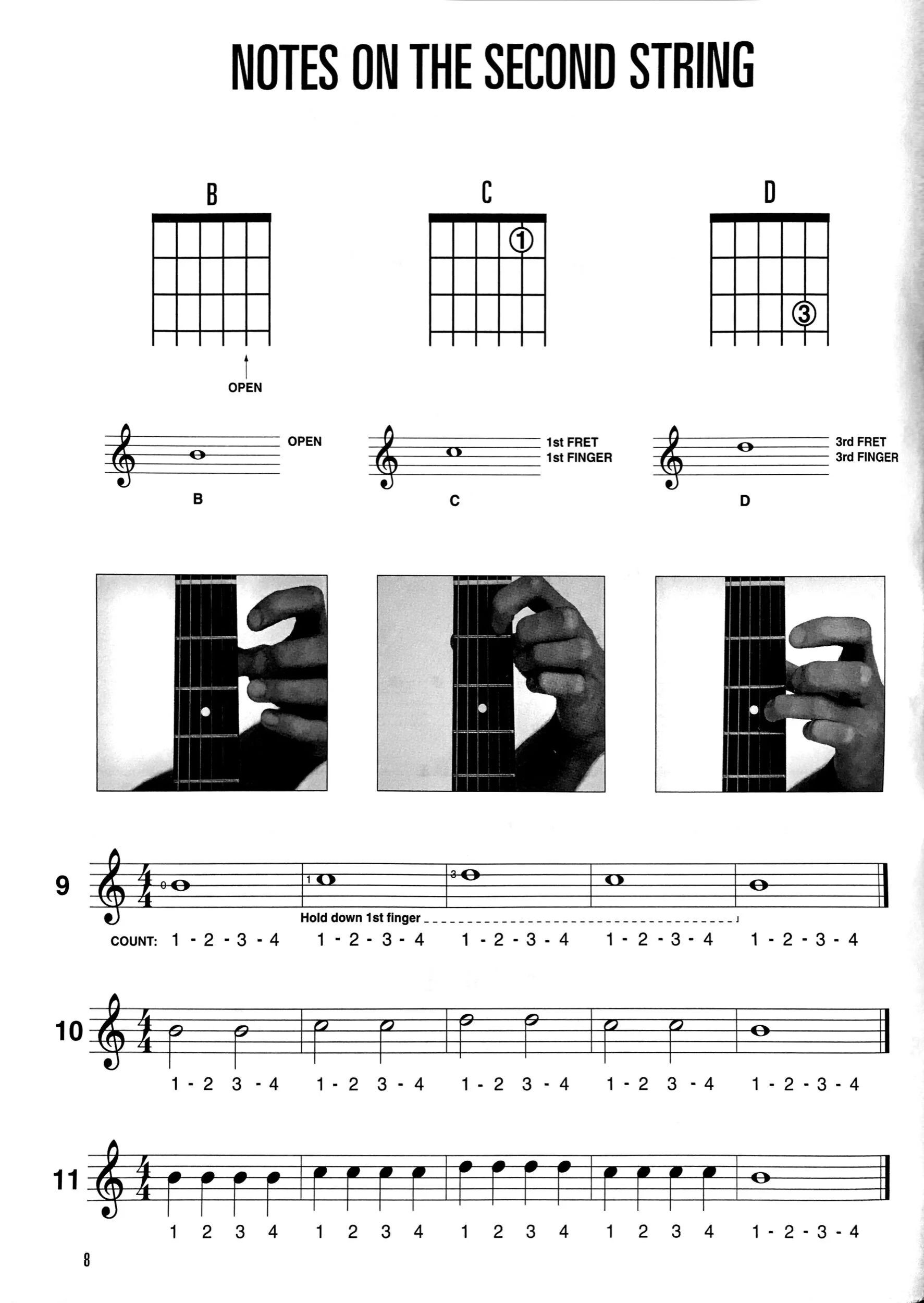 Guitar page 4.jpeg
