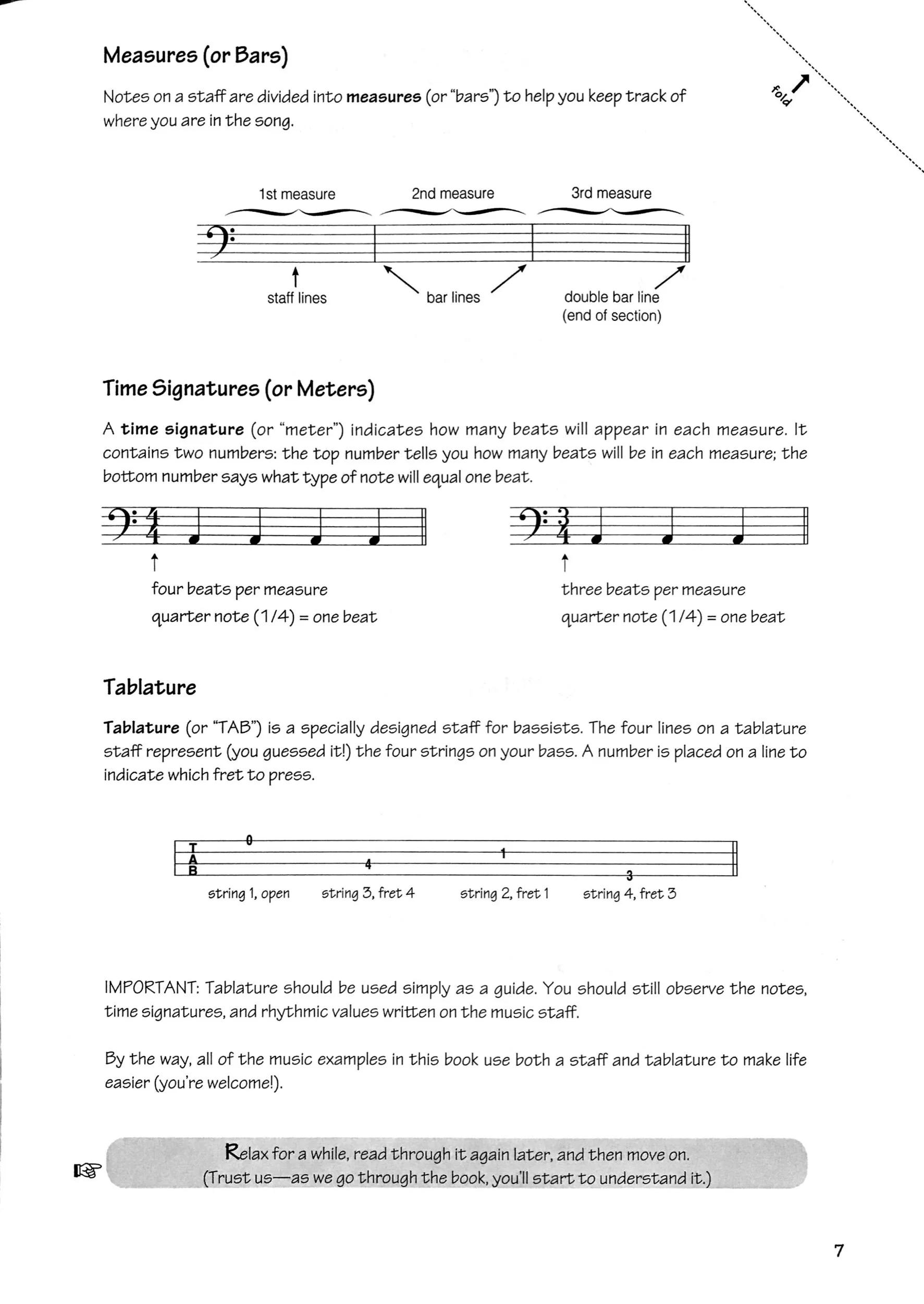 Bass page 2.jpeg