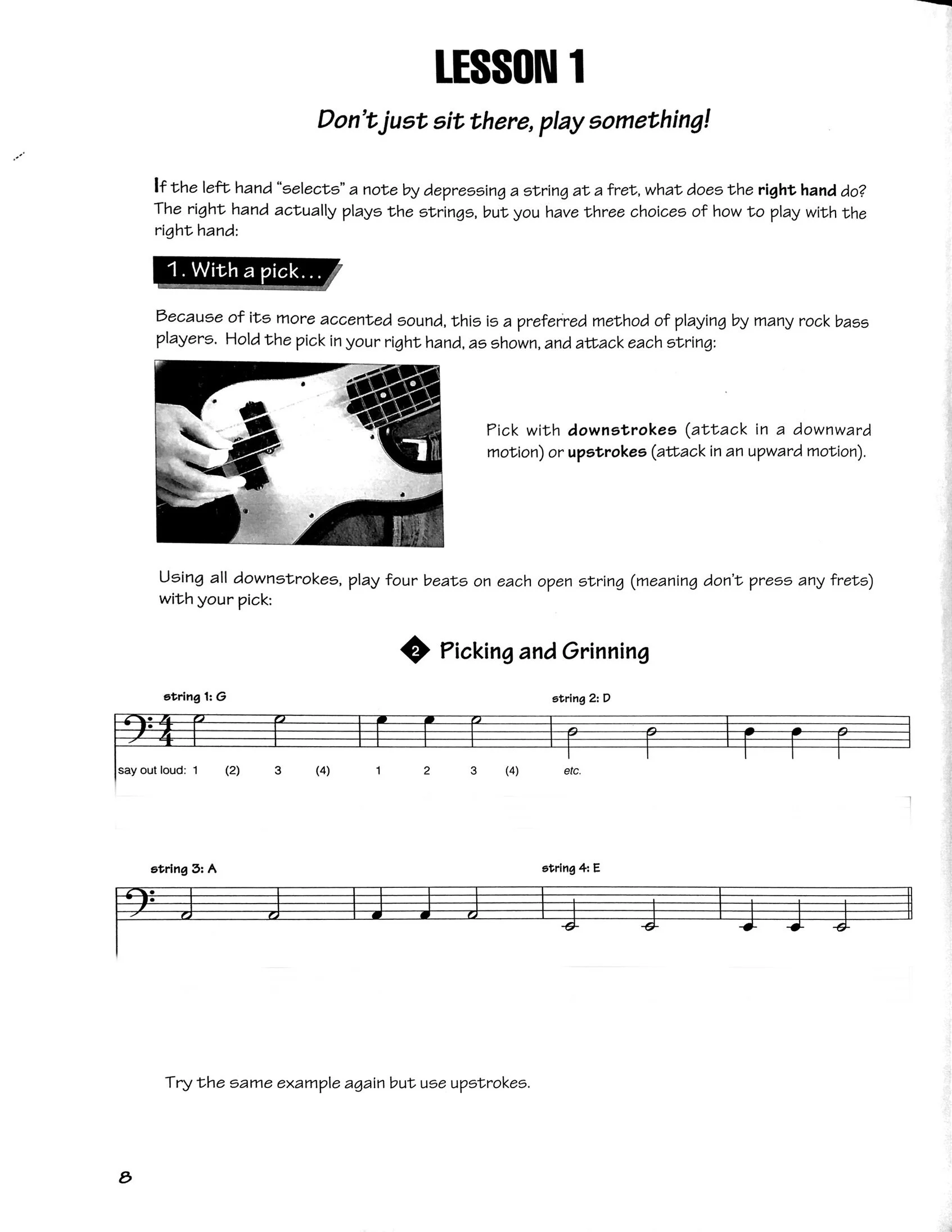 Bass page 3.jpeg