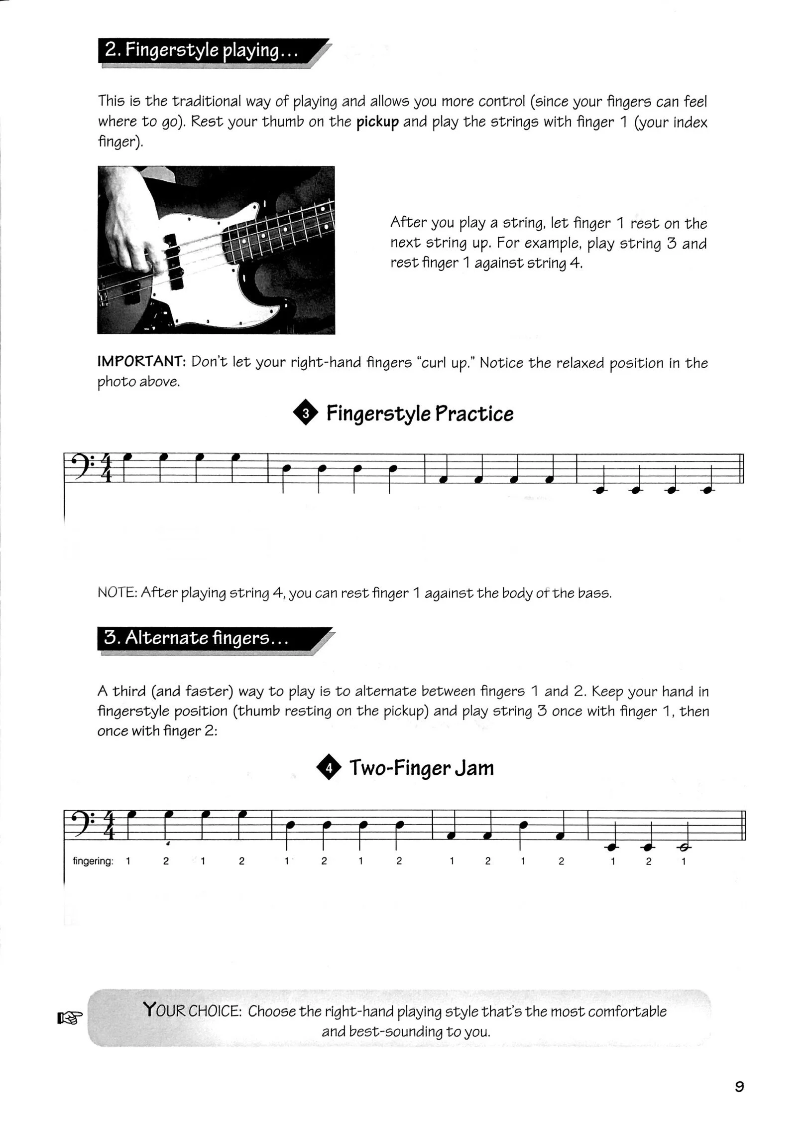 Bass page 4.jpeg