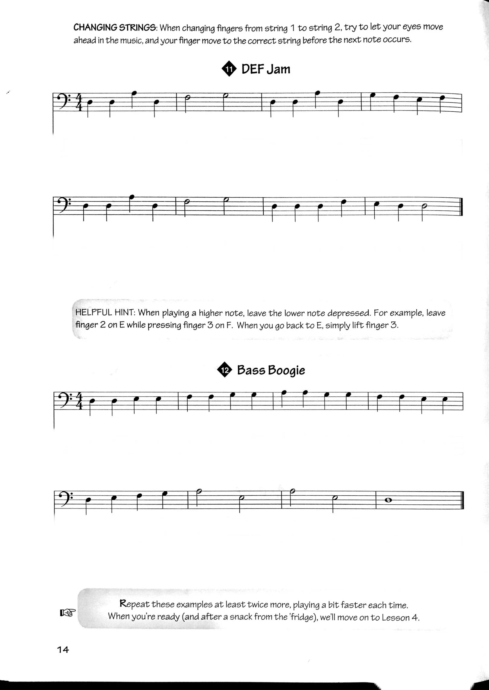 Bass page 9.jpeg