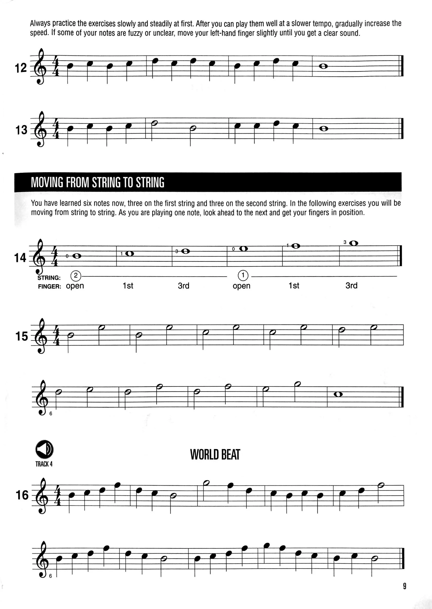 Guitar page 5.jpeg