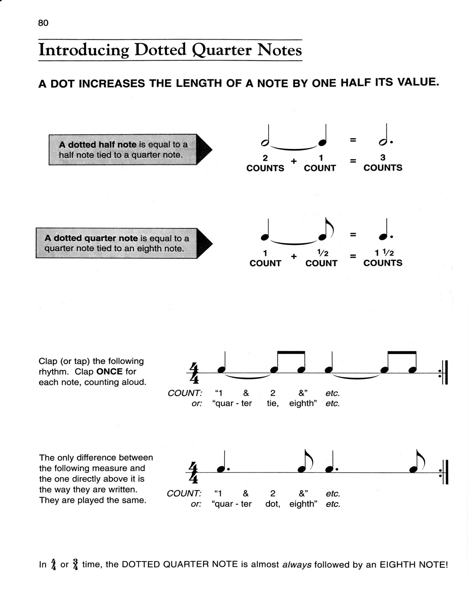 Adult Piano page 69.jpeg