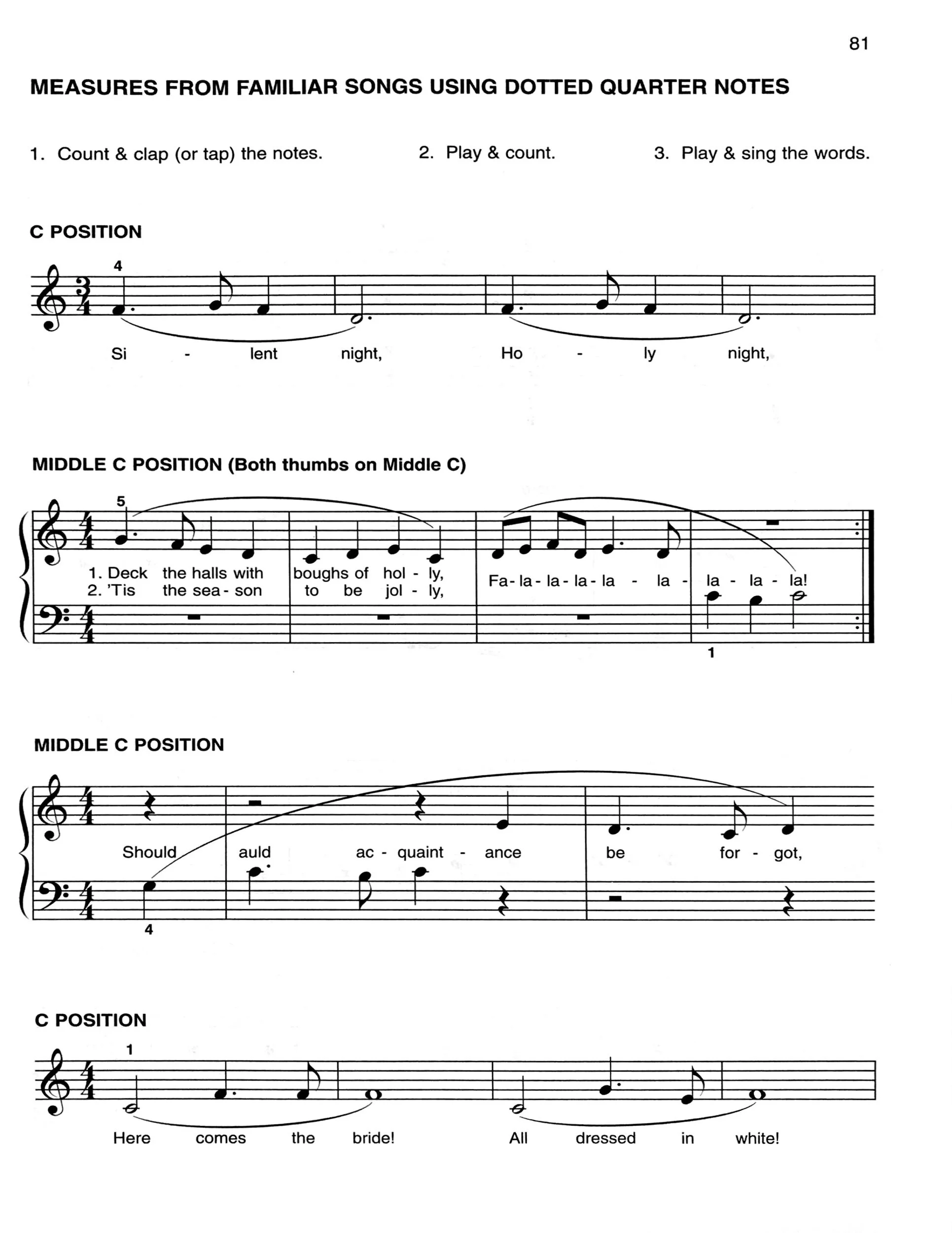 Adult Piano page 70.jpeg