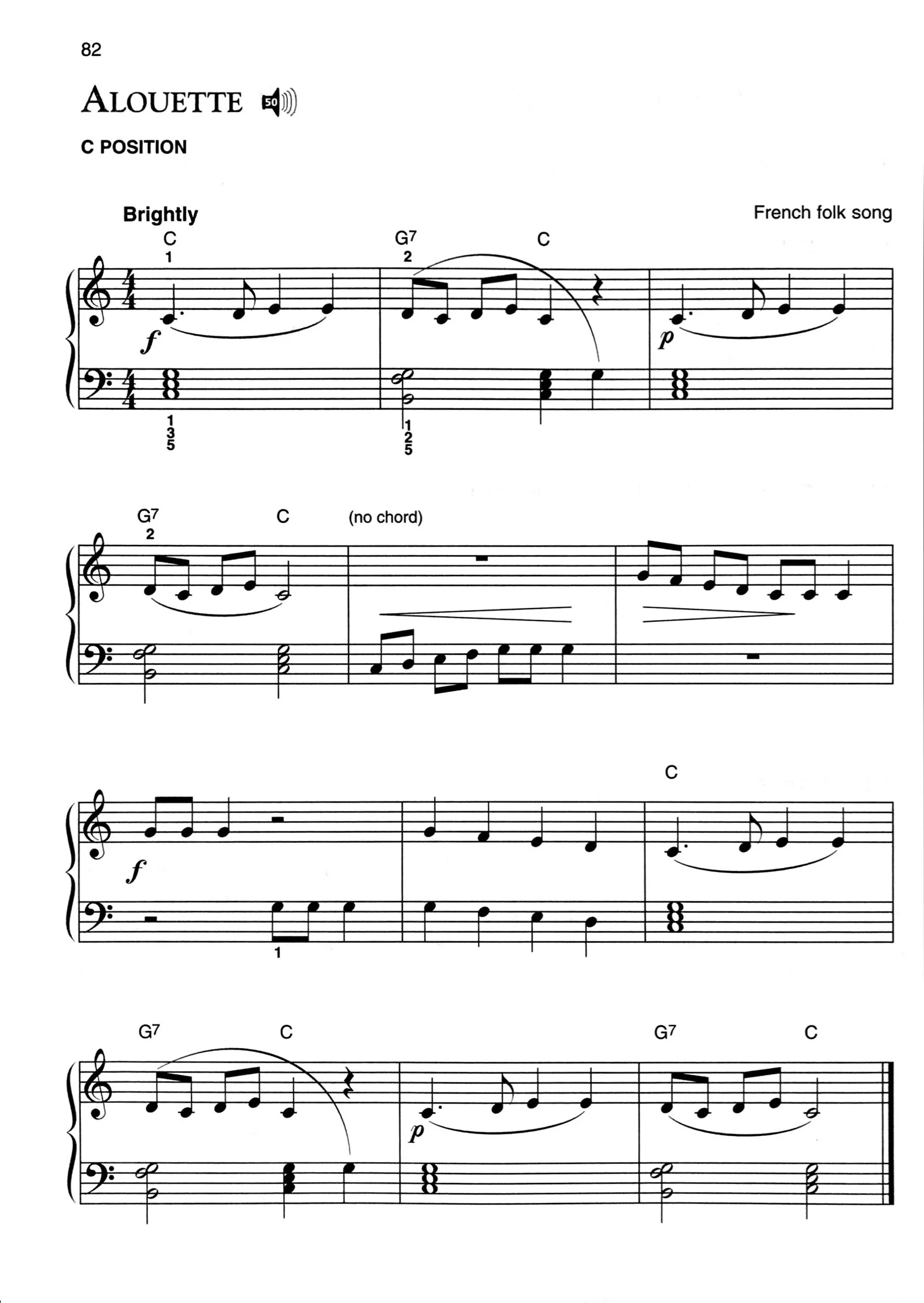 Adult Piano page 71.jpeg