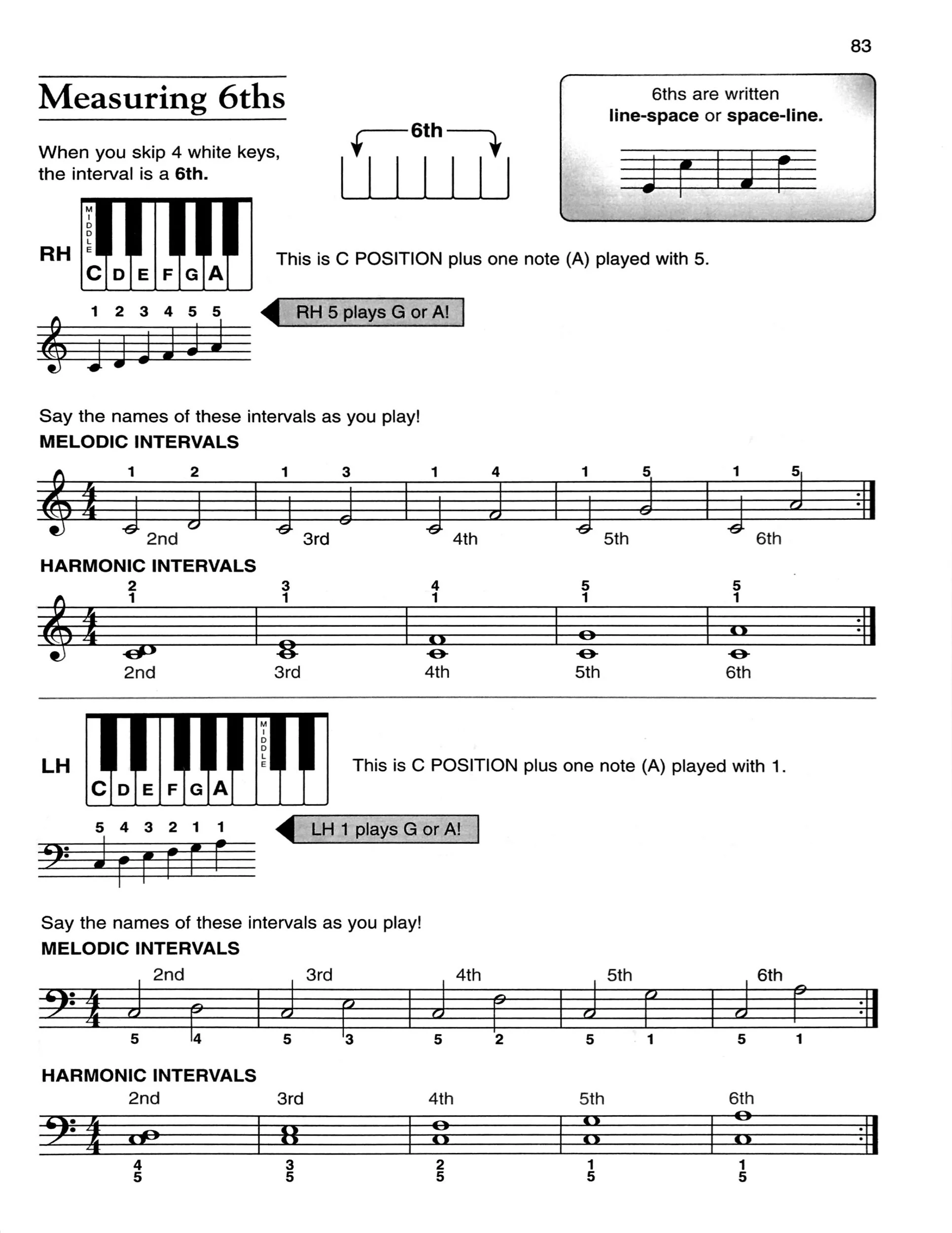 Adult Piano page 72.jpeg