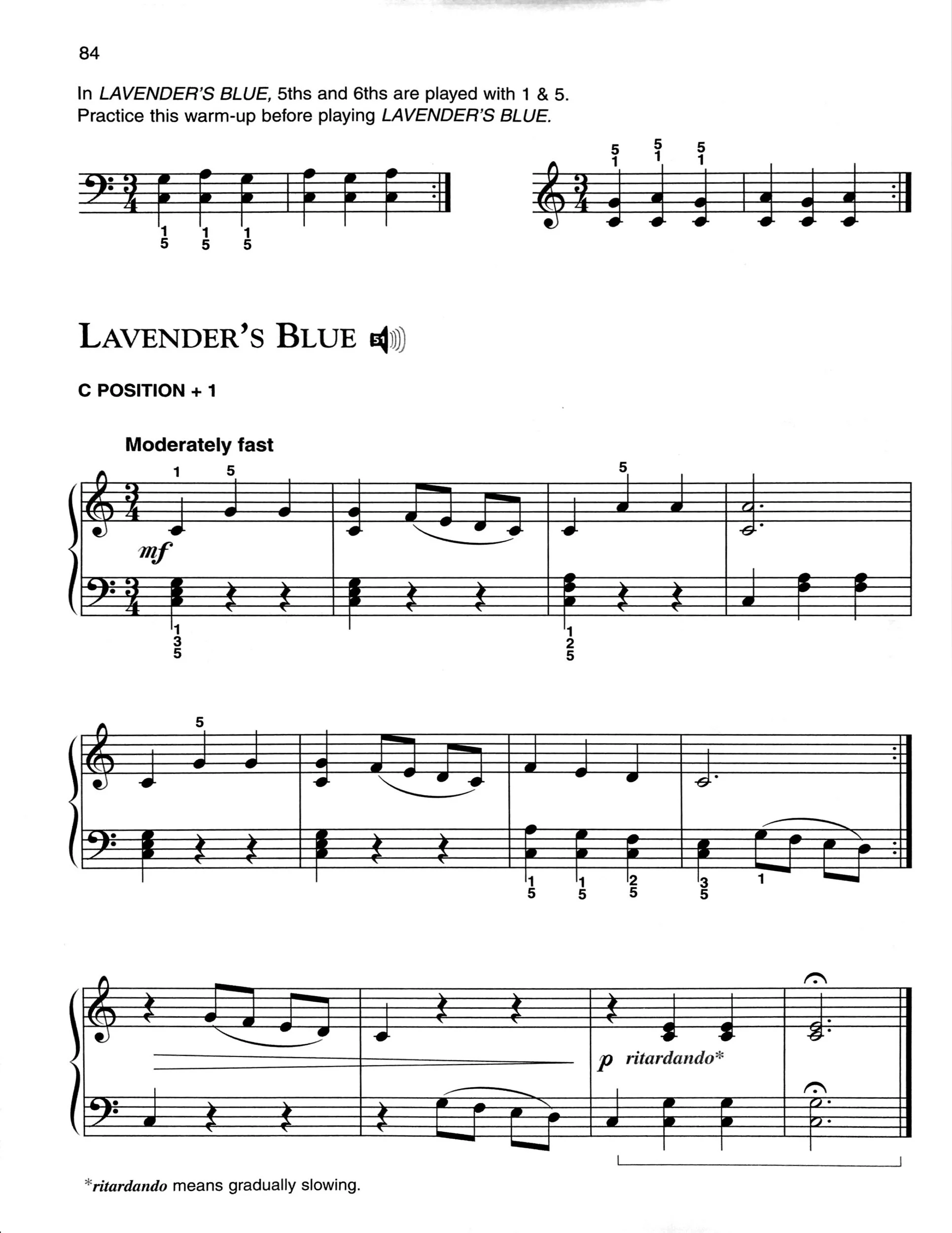 Adult Piano page 73.jpeg