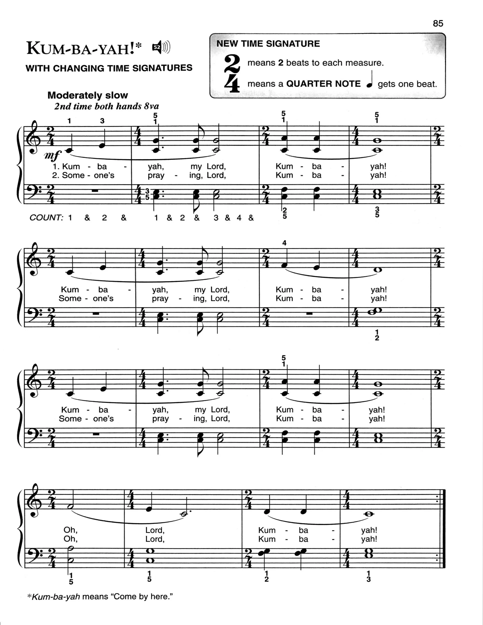 Adult Piano page 74.jpeg