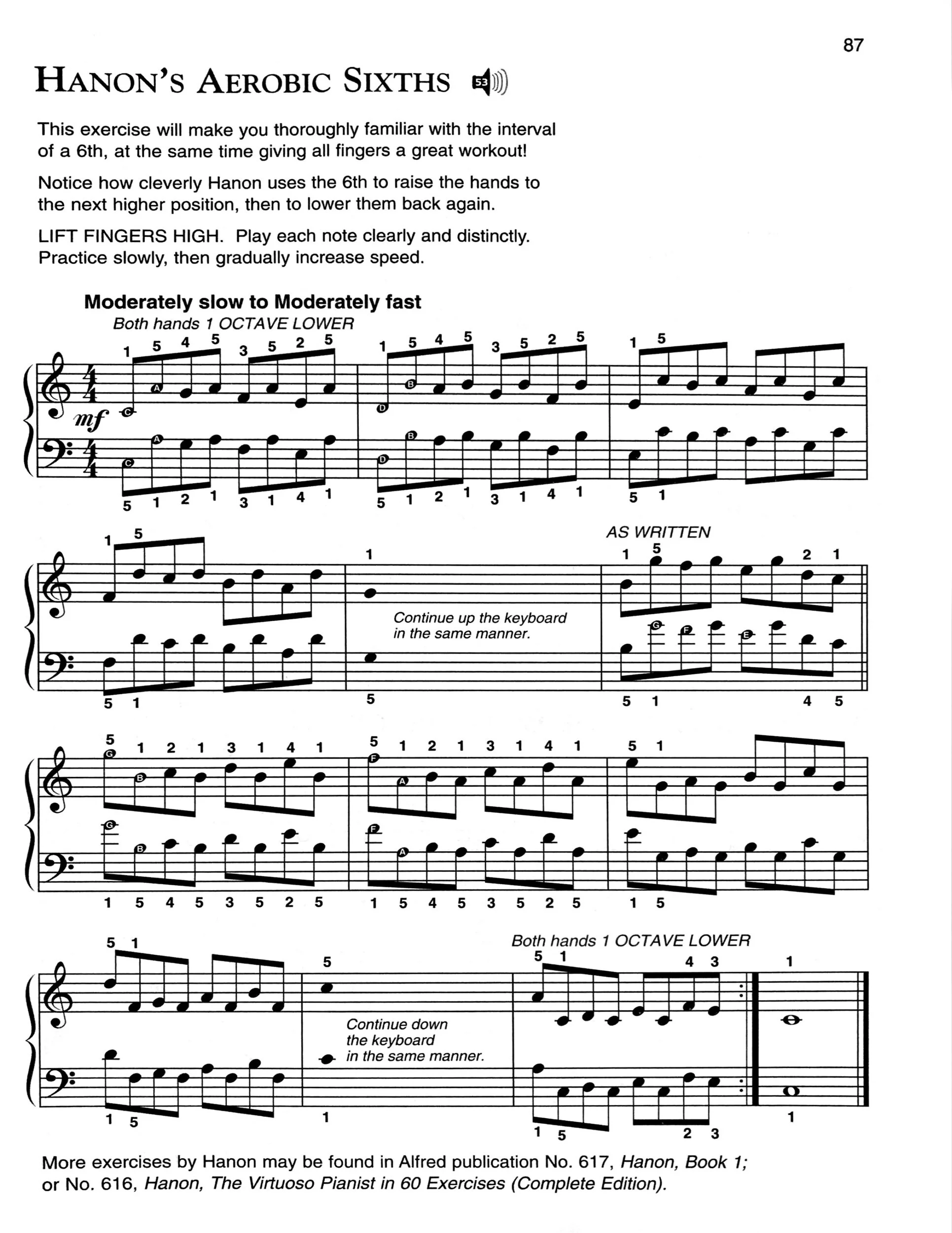 Adult Piano page 76.jpeg