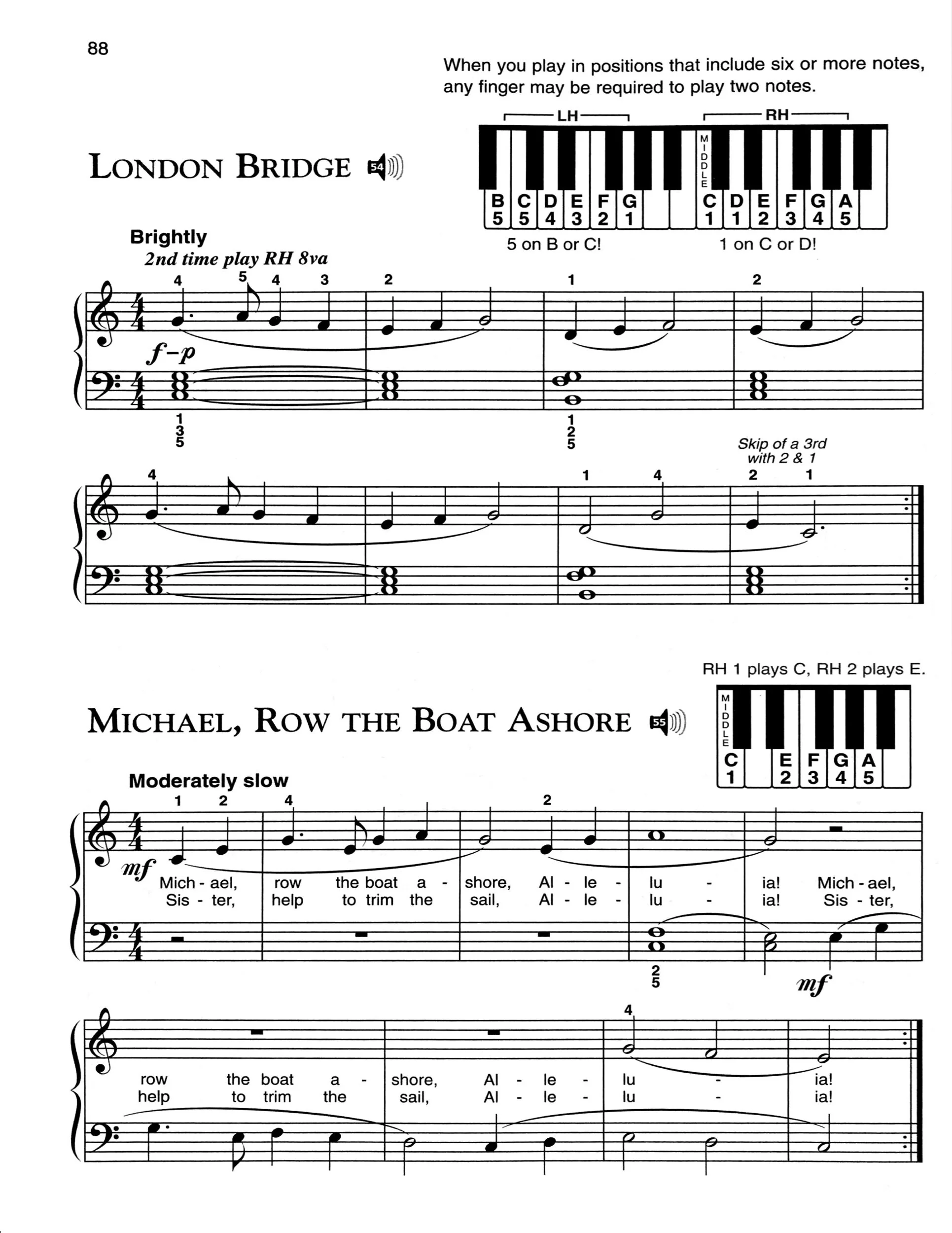 Adult Piano page 77.jpeg