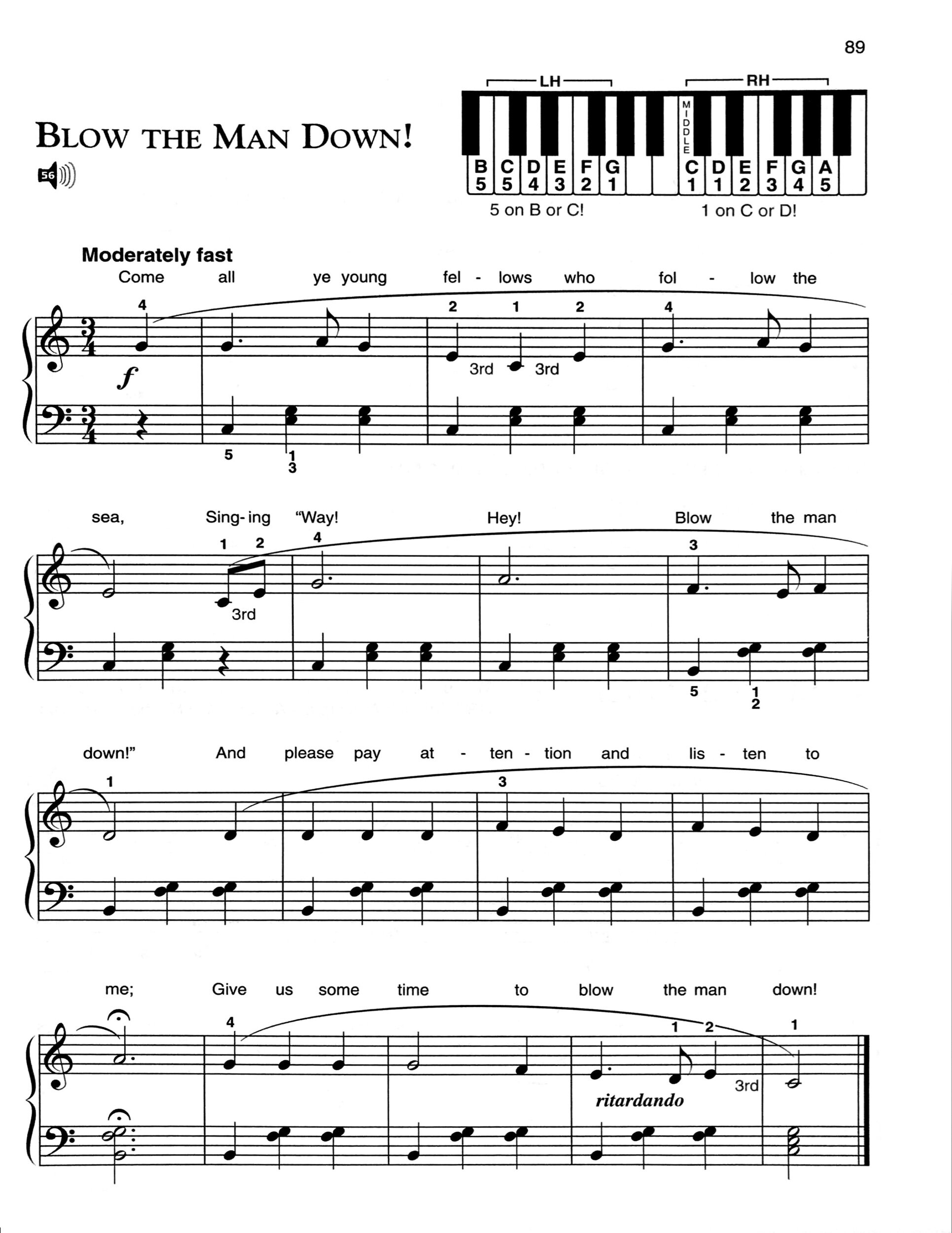 Adult Piano page 78.jpeg