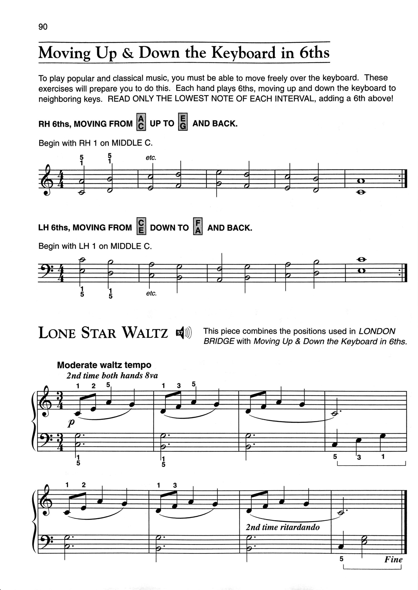 Adult Piano page 79.jpeg