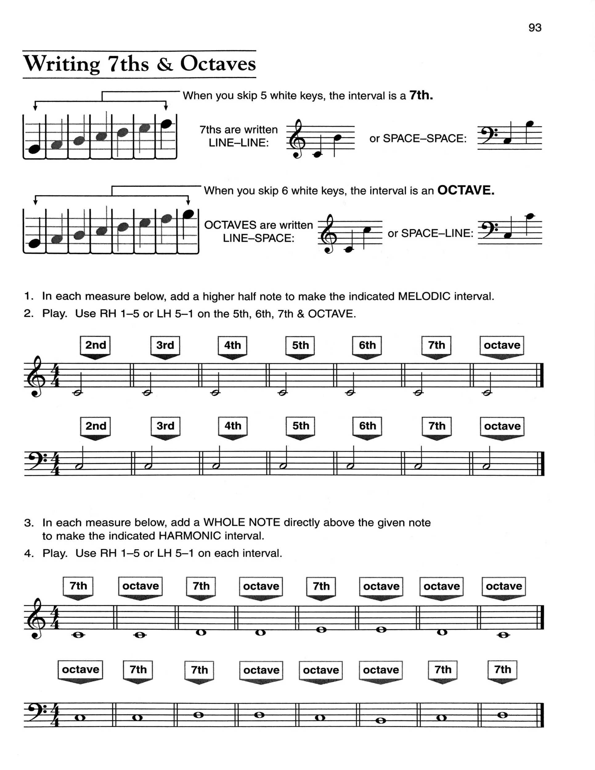 Adult Piano page 82.jpeg