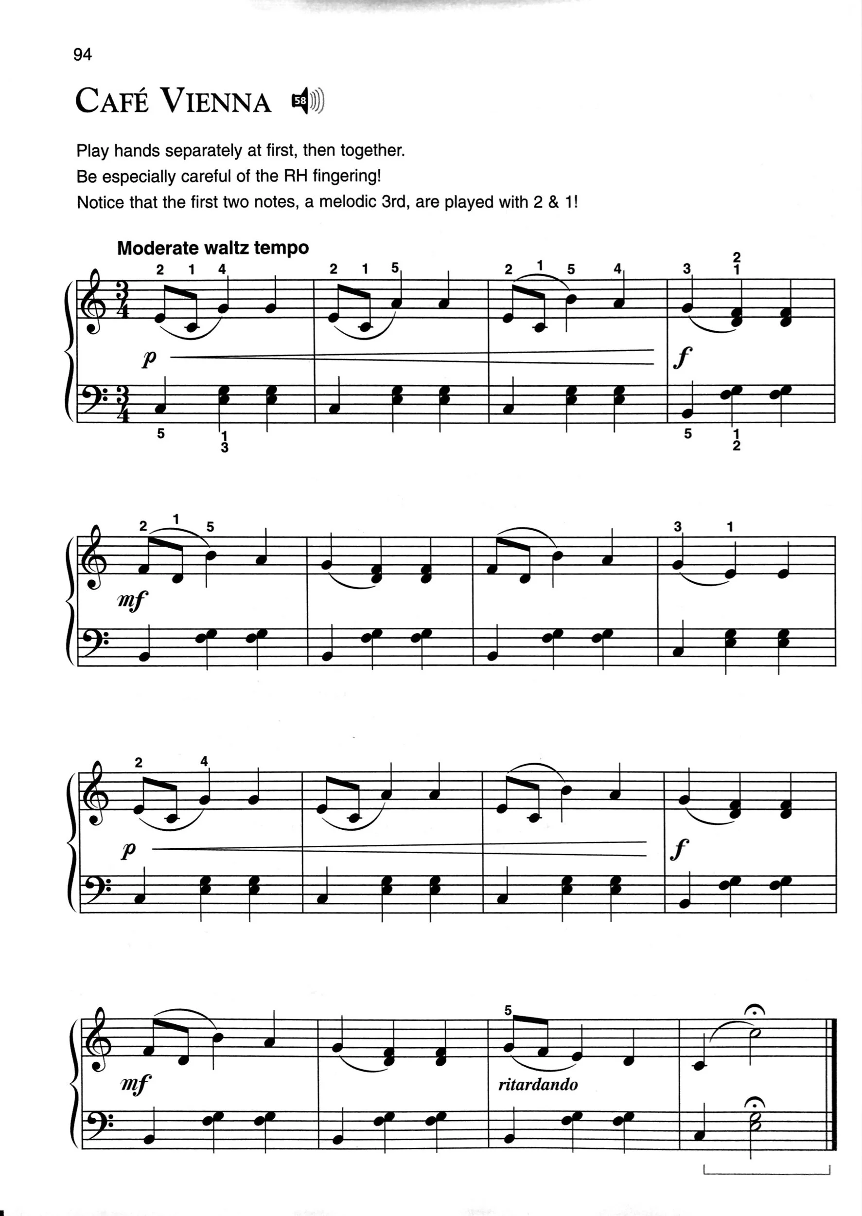 Adult Piano page 83.jpeg