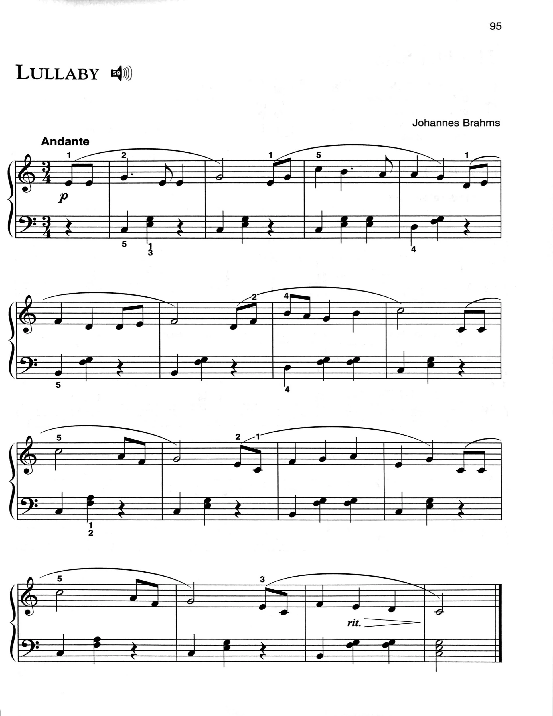 Adult Piano page 84.jpeg