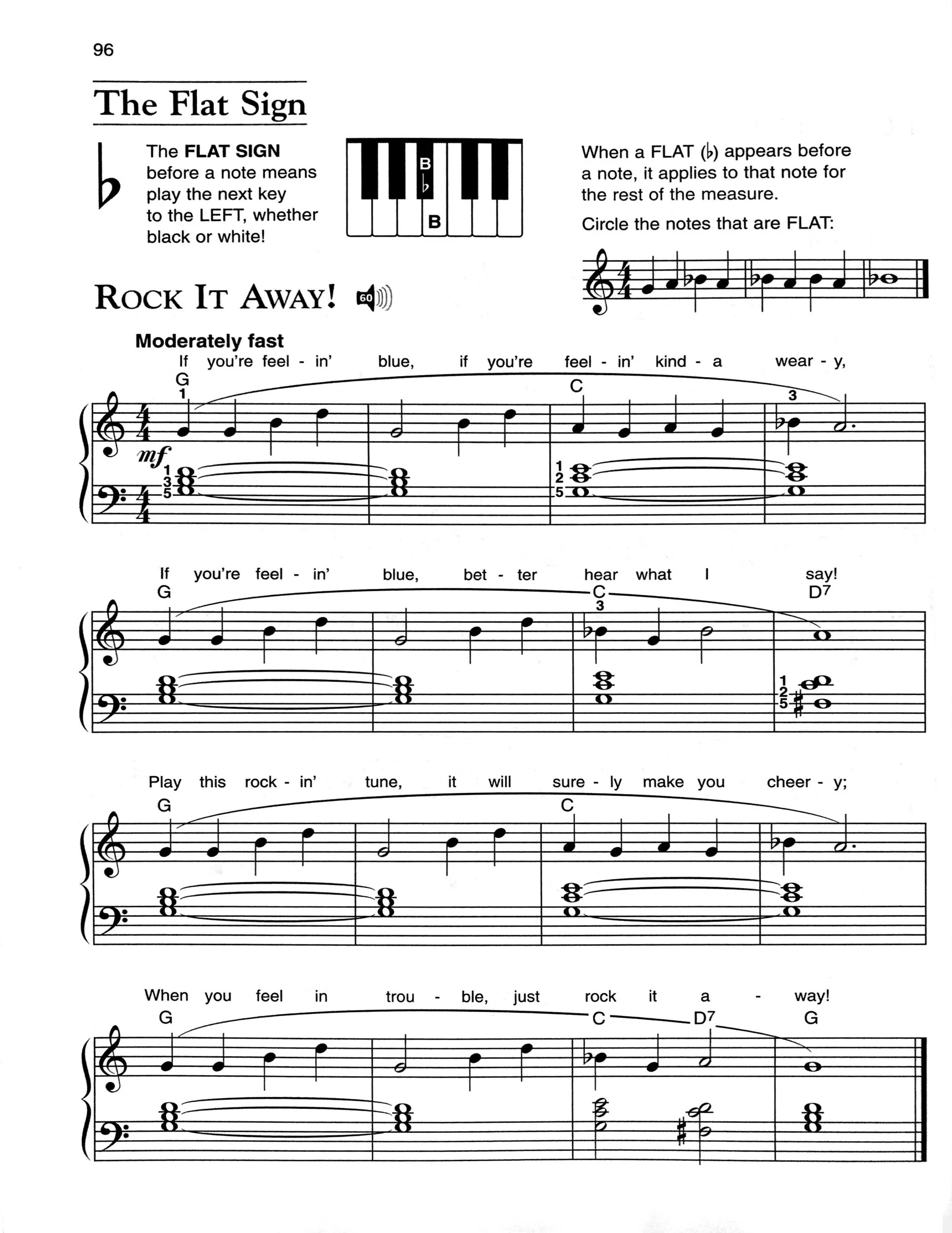 Adult Piano page 85.jpeg