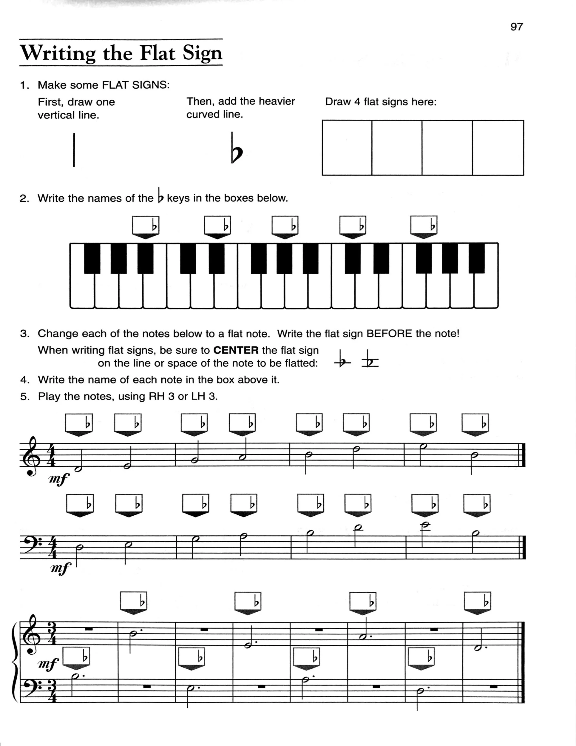 Adult Piano page 86.jpeg