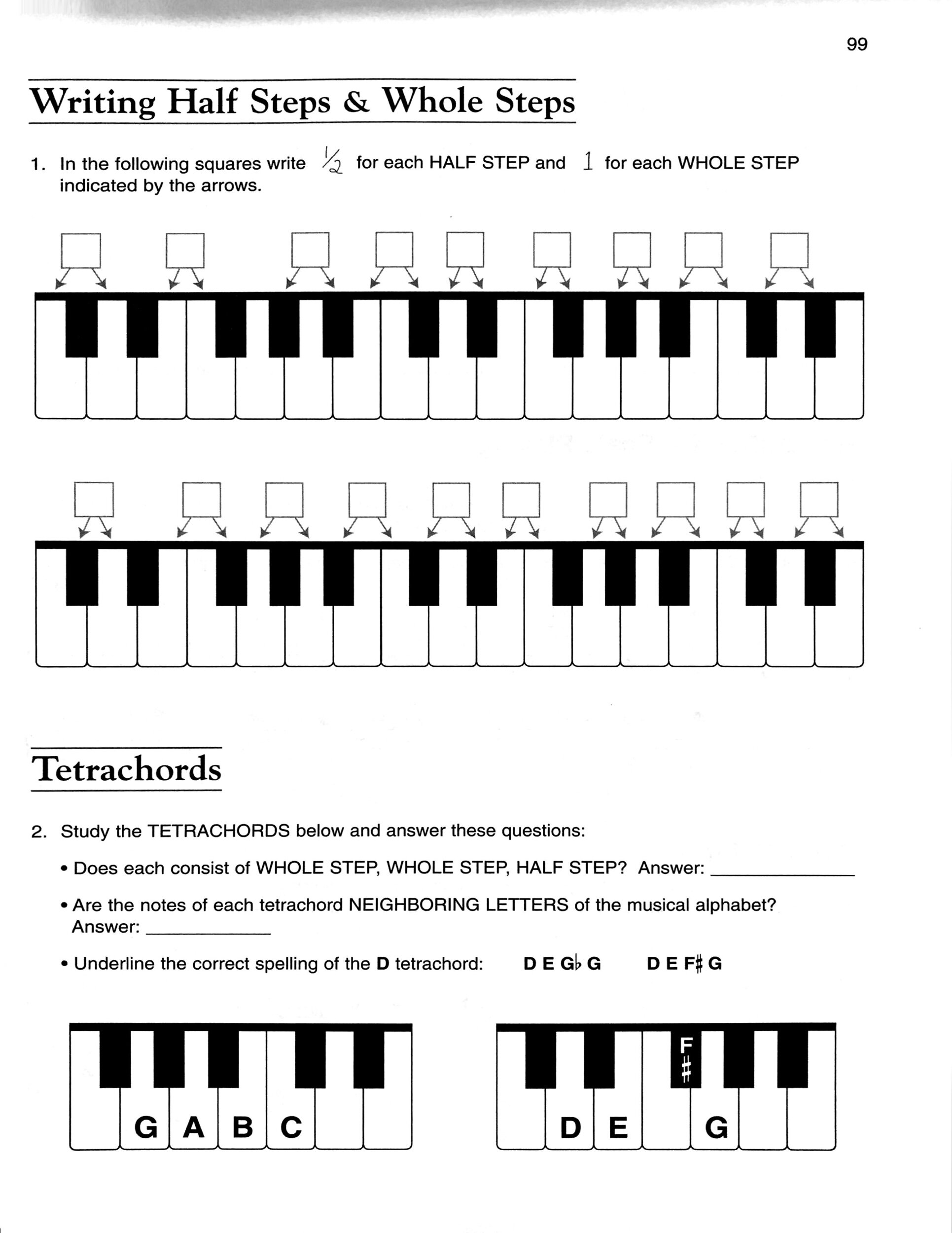 Adult Piano page 88.jpeg