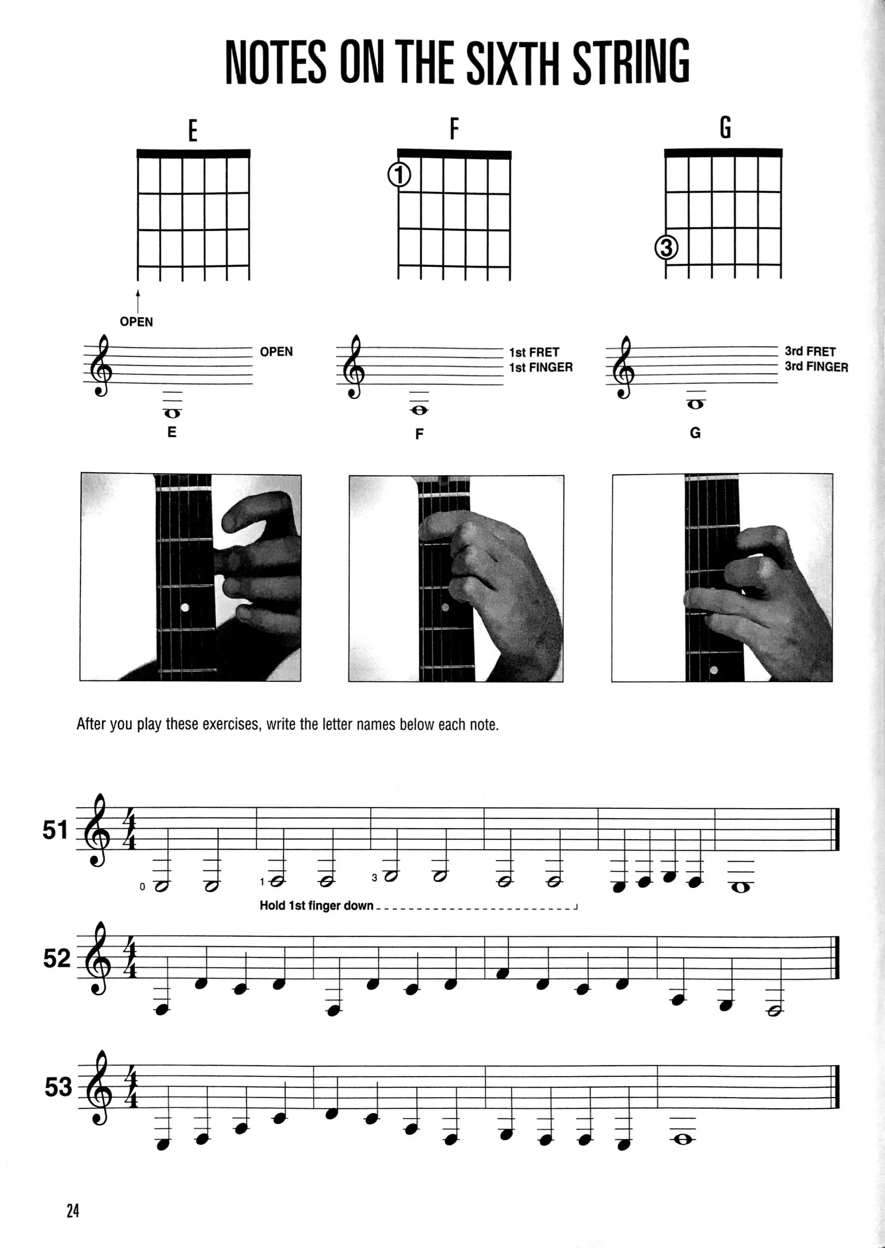 Guitar page 20.jpeg