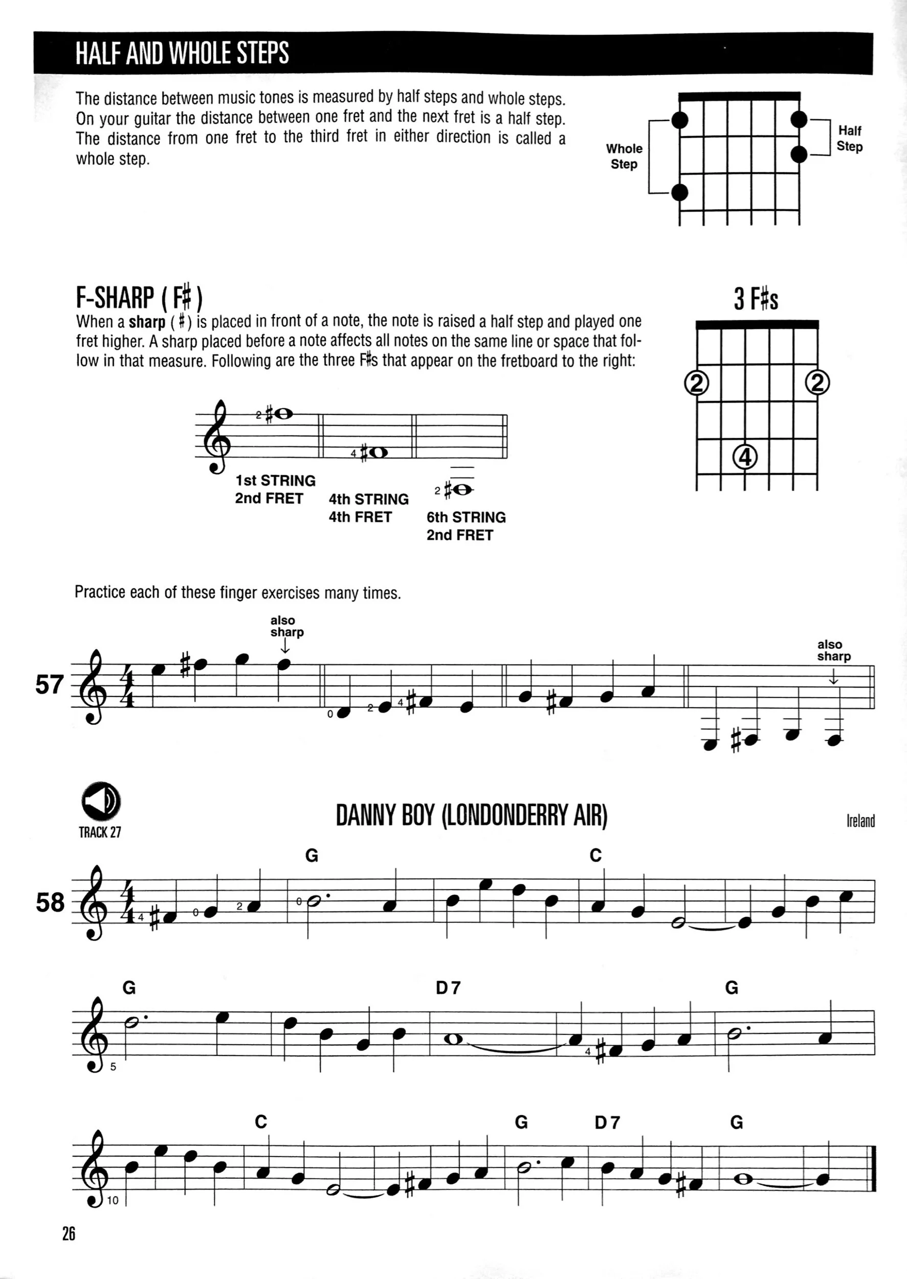 Guitar page 23.jpeg
