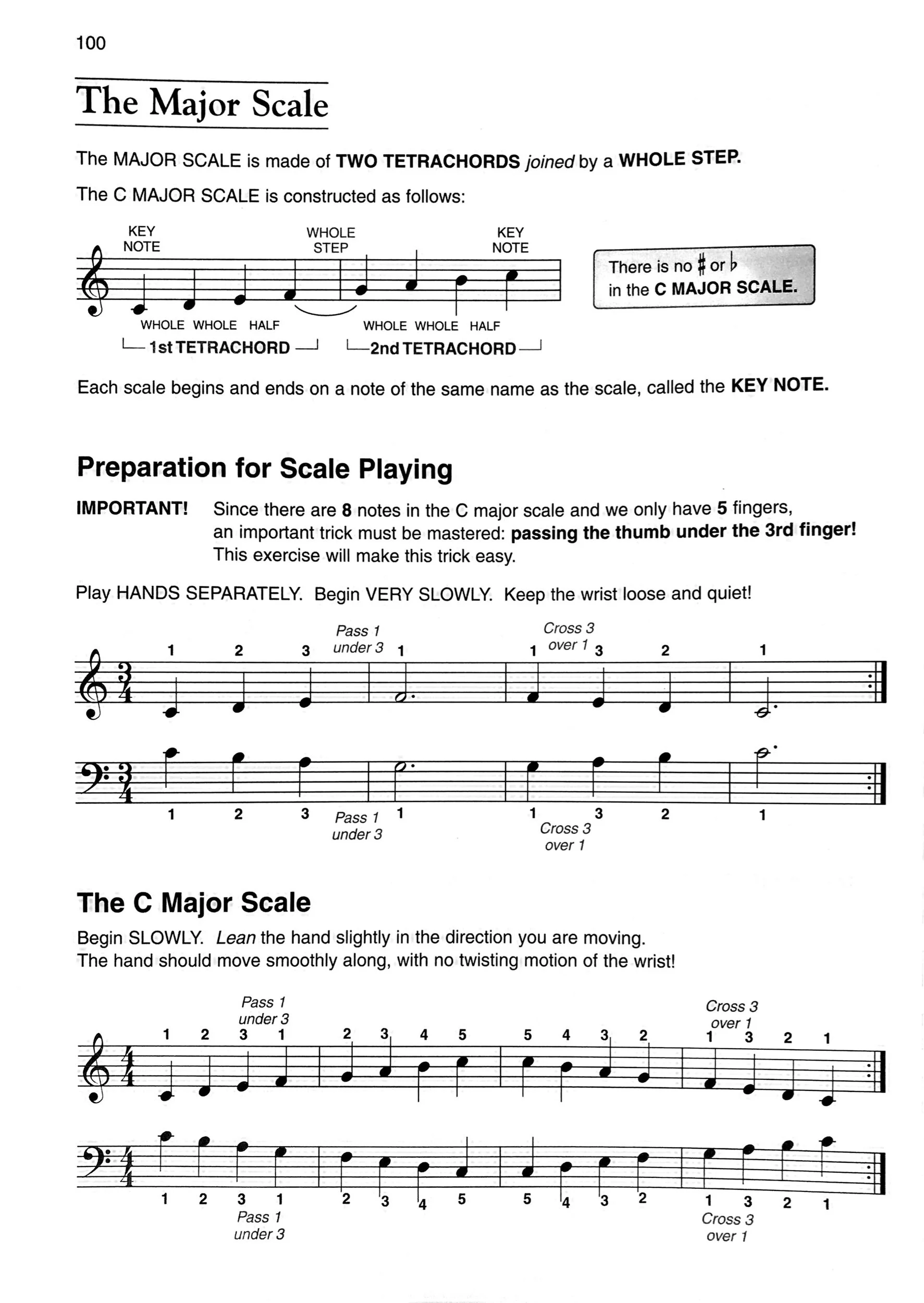 Adult Piano page 89.jpeg