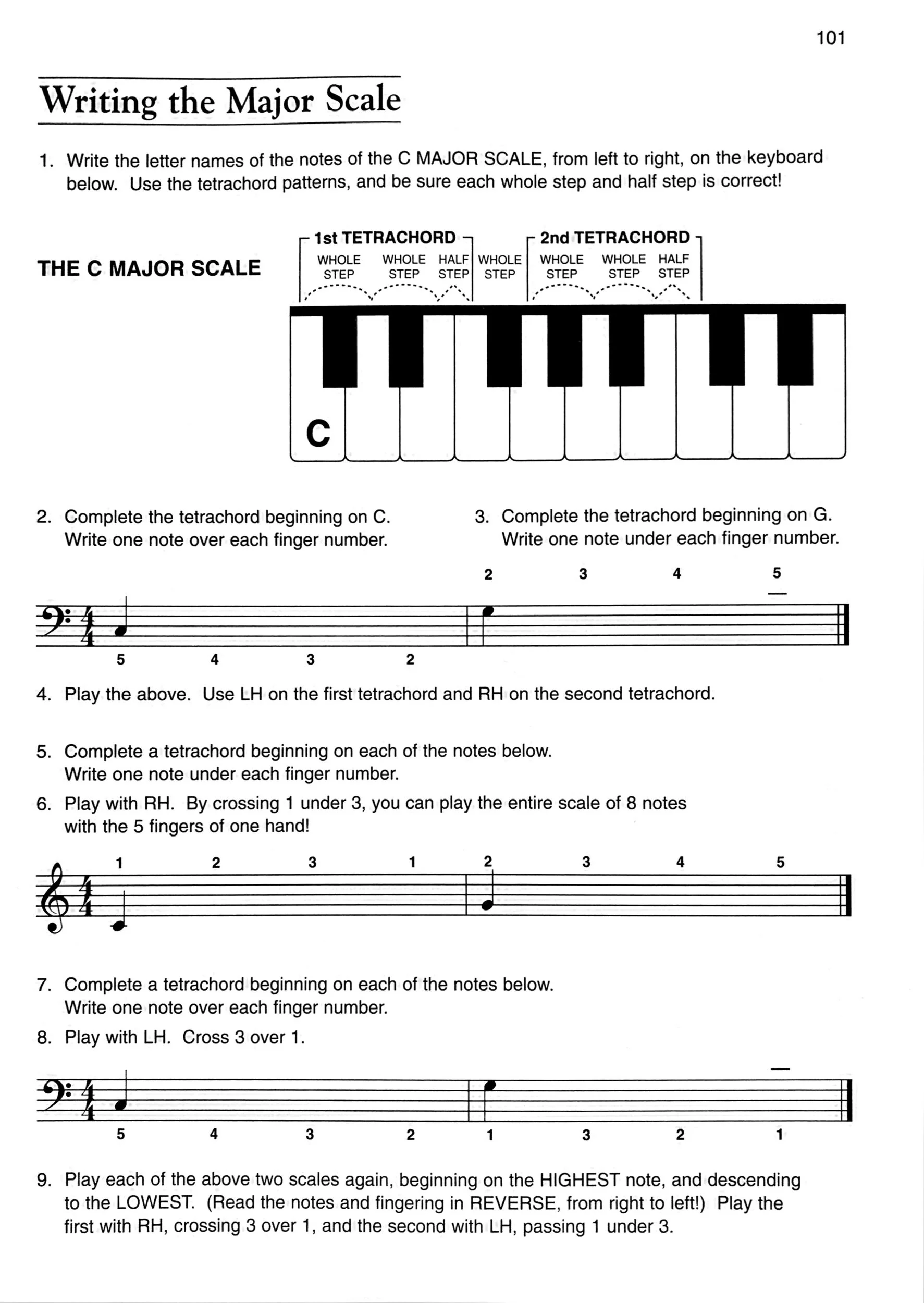 Adult Piano page 90.jpeg