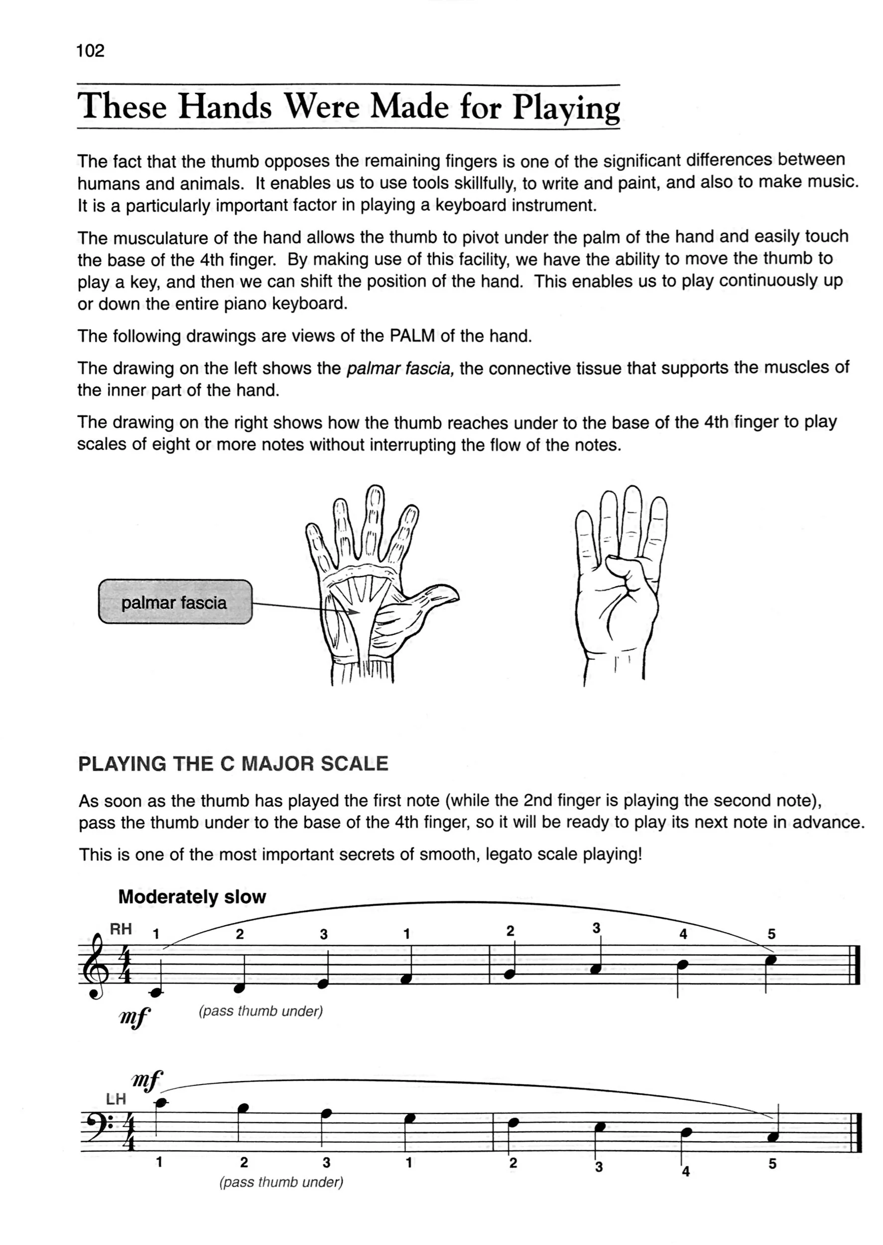 Adult Piano page 91.jpeg
