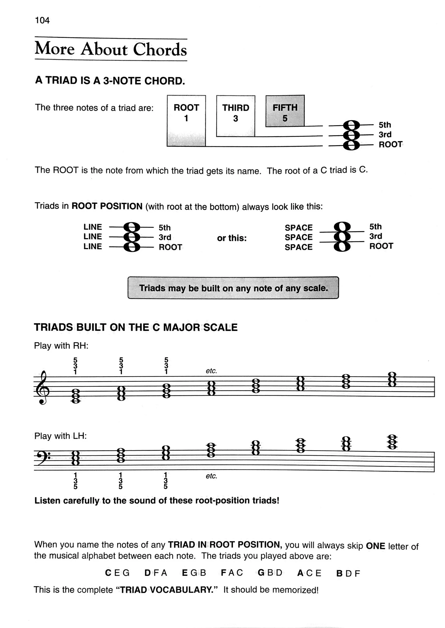 Adult Piano page 93.jpeg