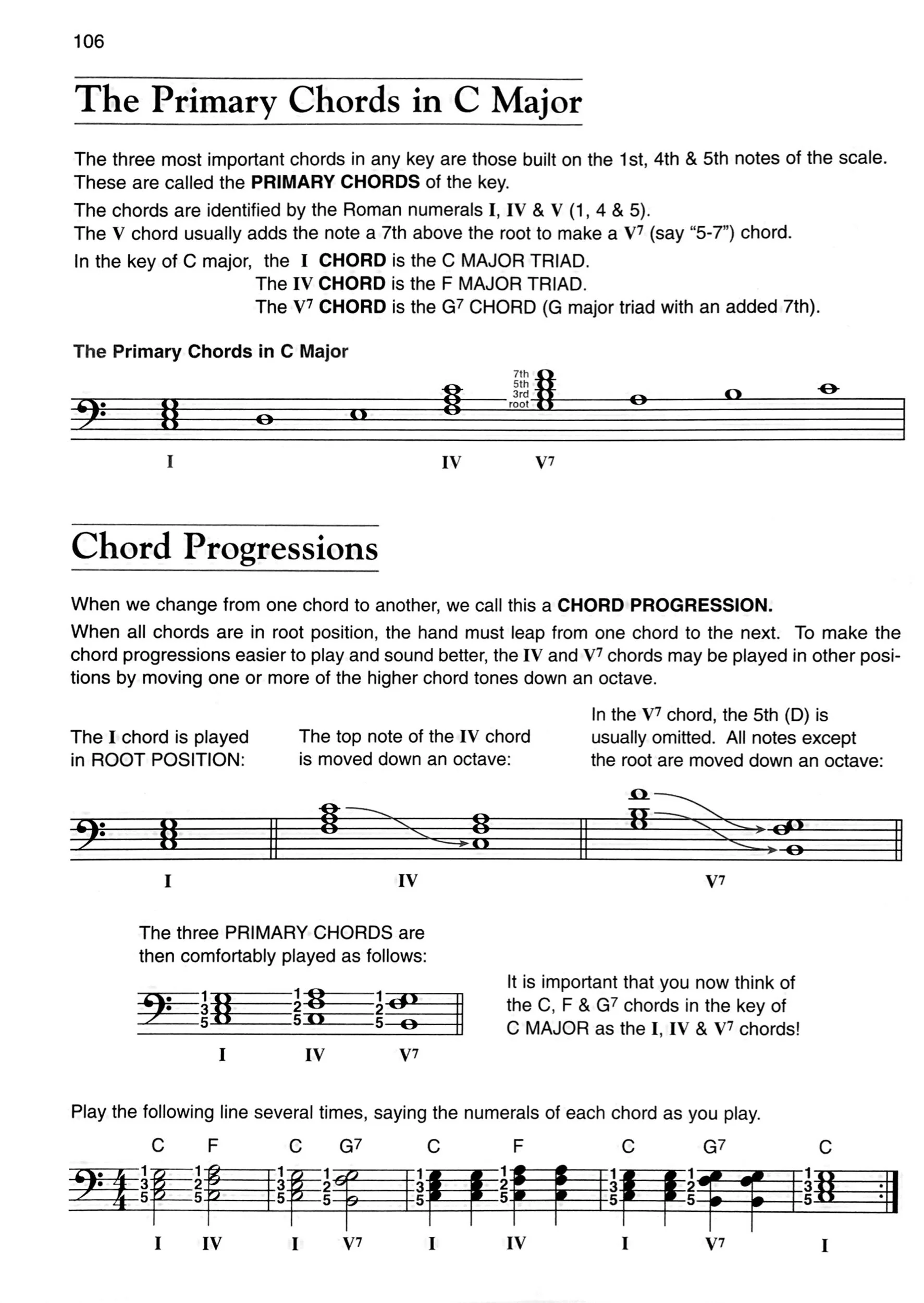 Adult Piano page 95.jpeg