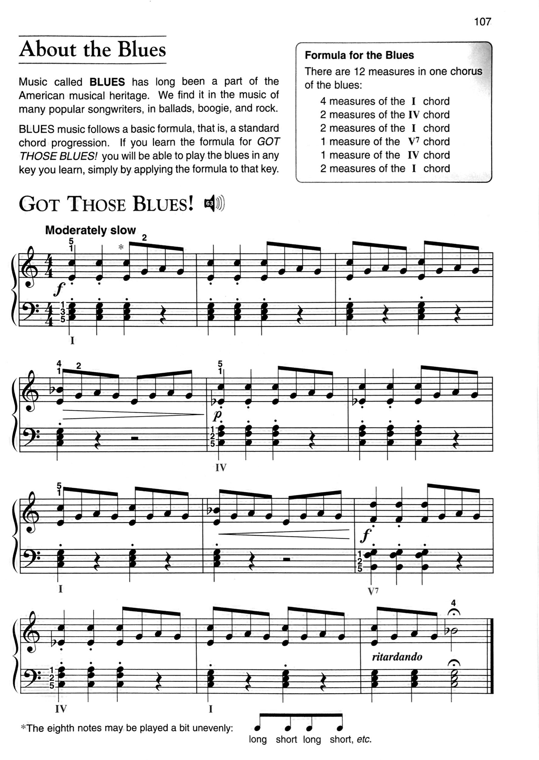 Adult Piano page 96.jpeg