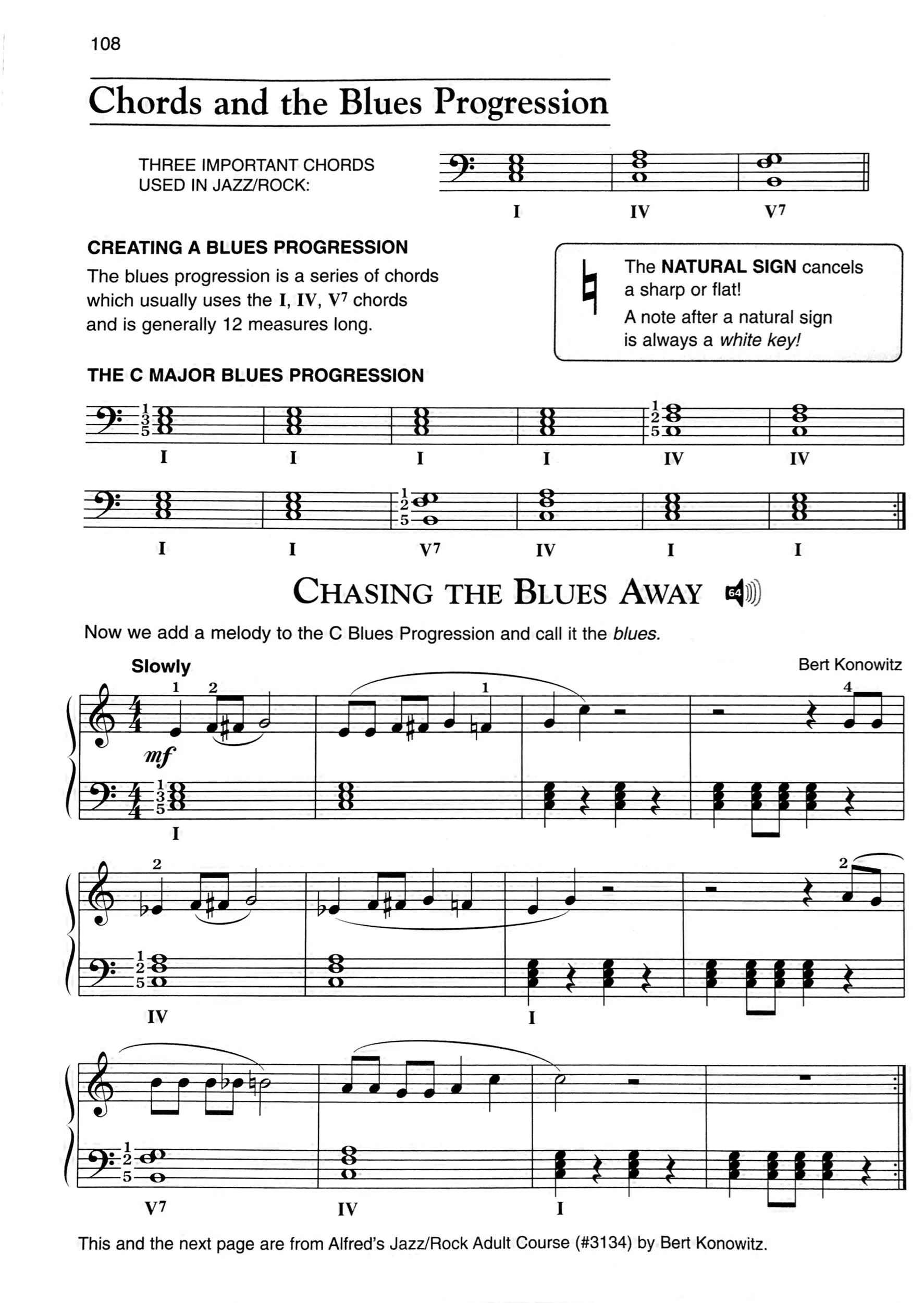 Adult Piano page 97.jpeg