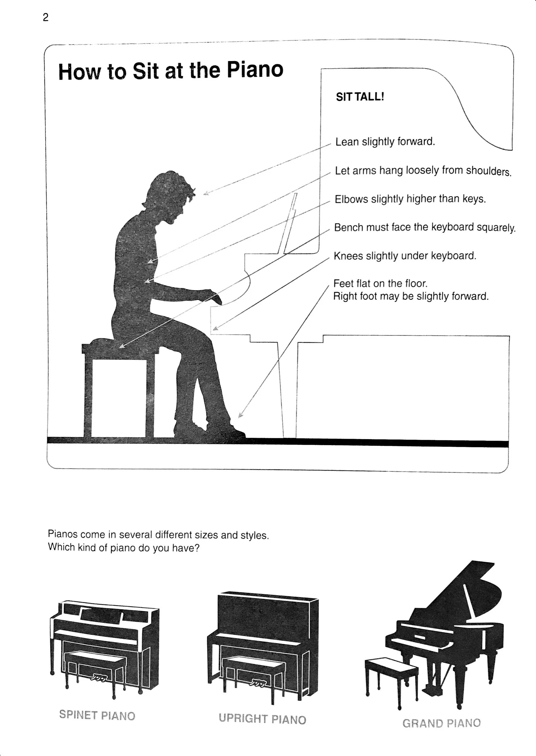 Young piano page 1.jpeg