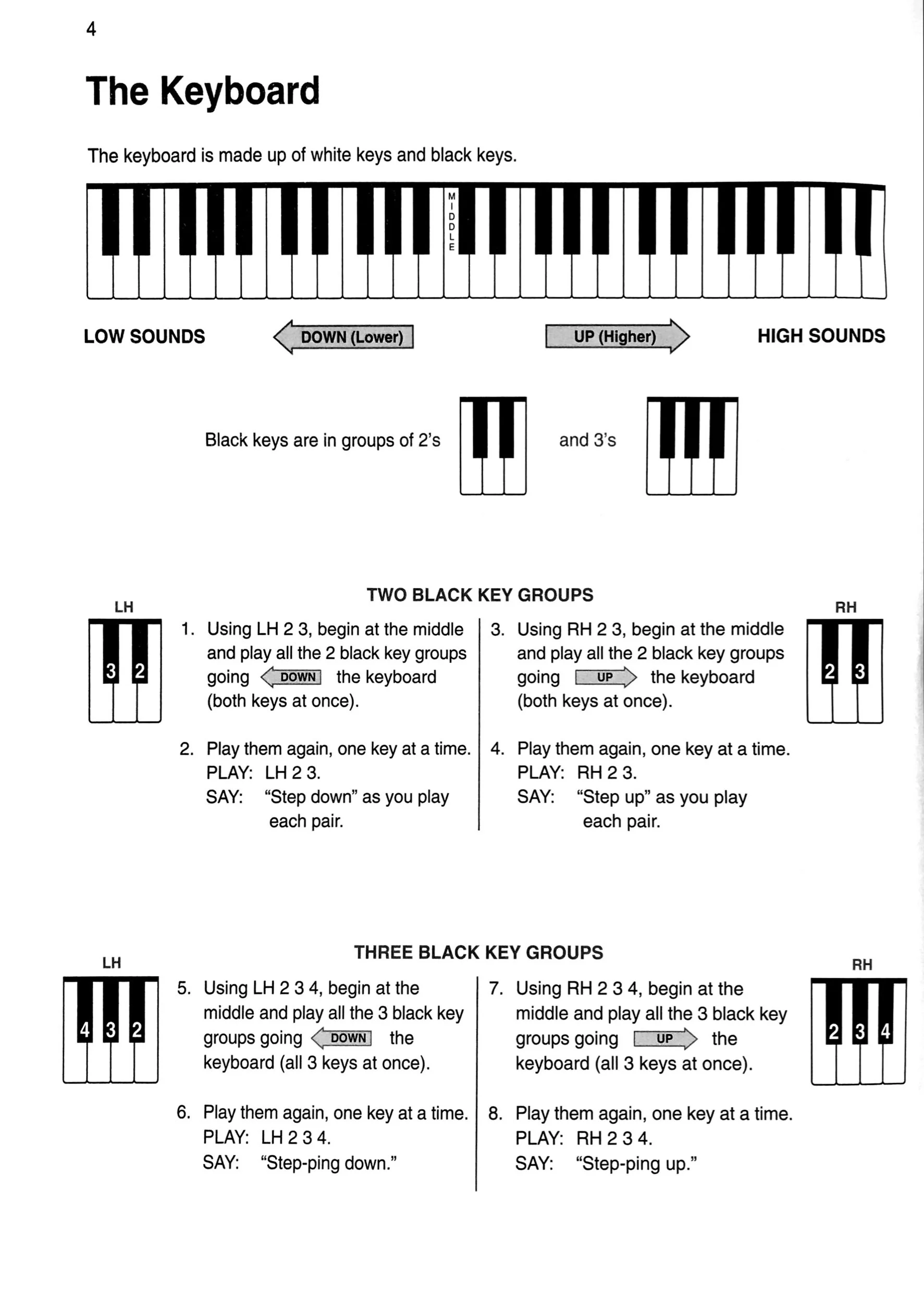 Young piano page 3.jpeg
