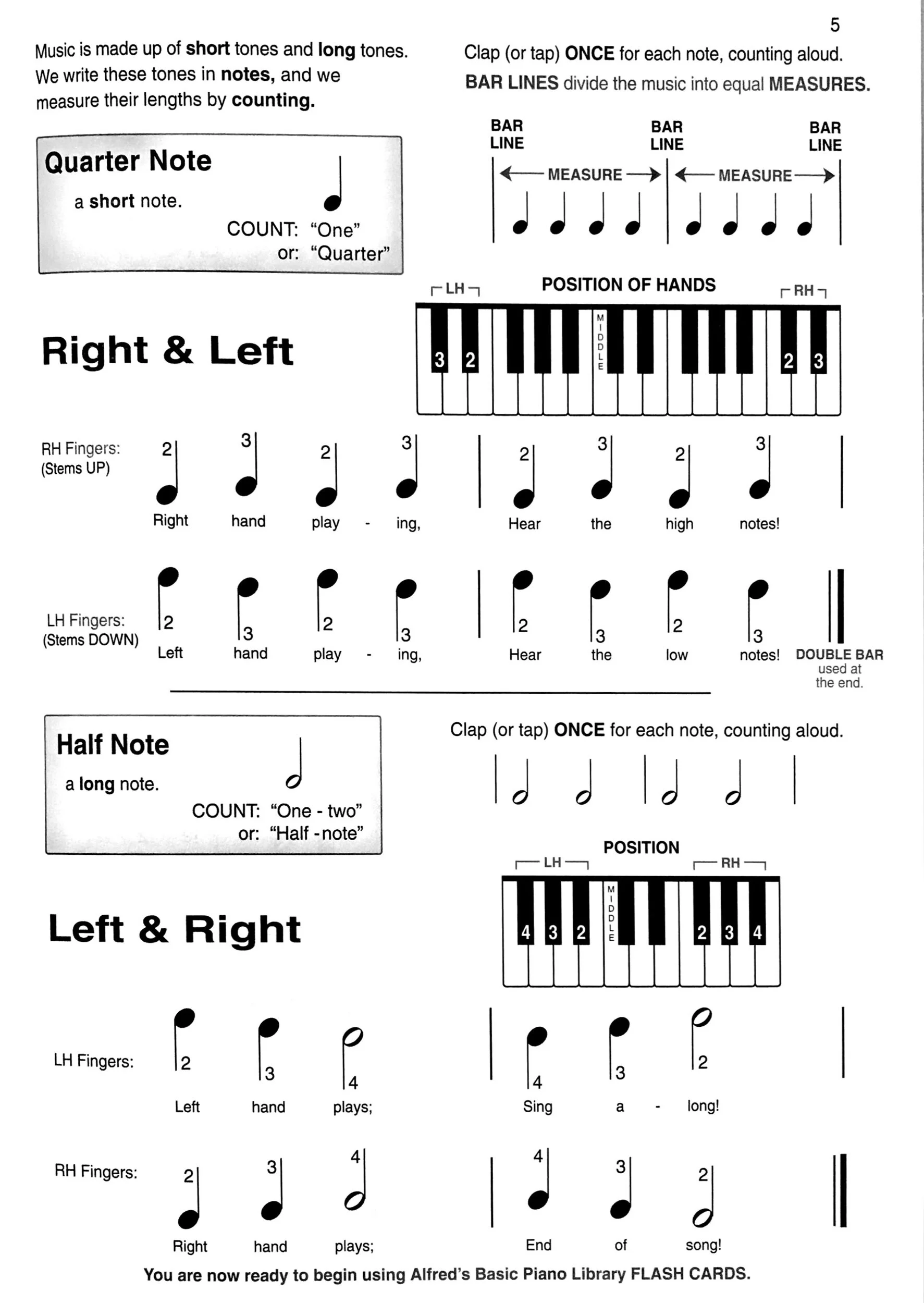 Young piano page 4.jpeg