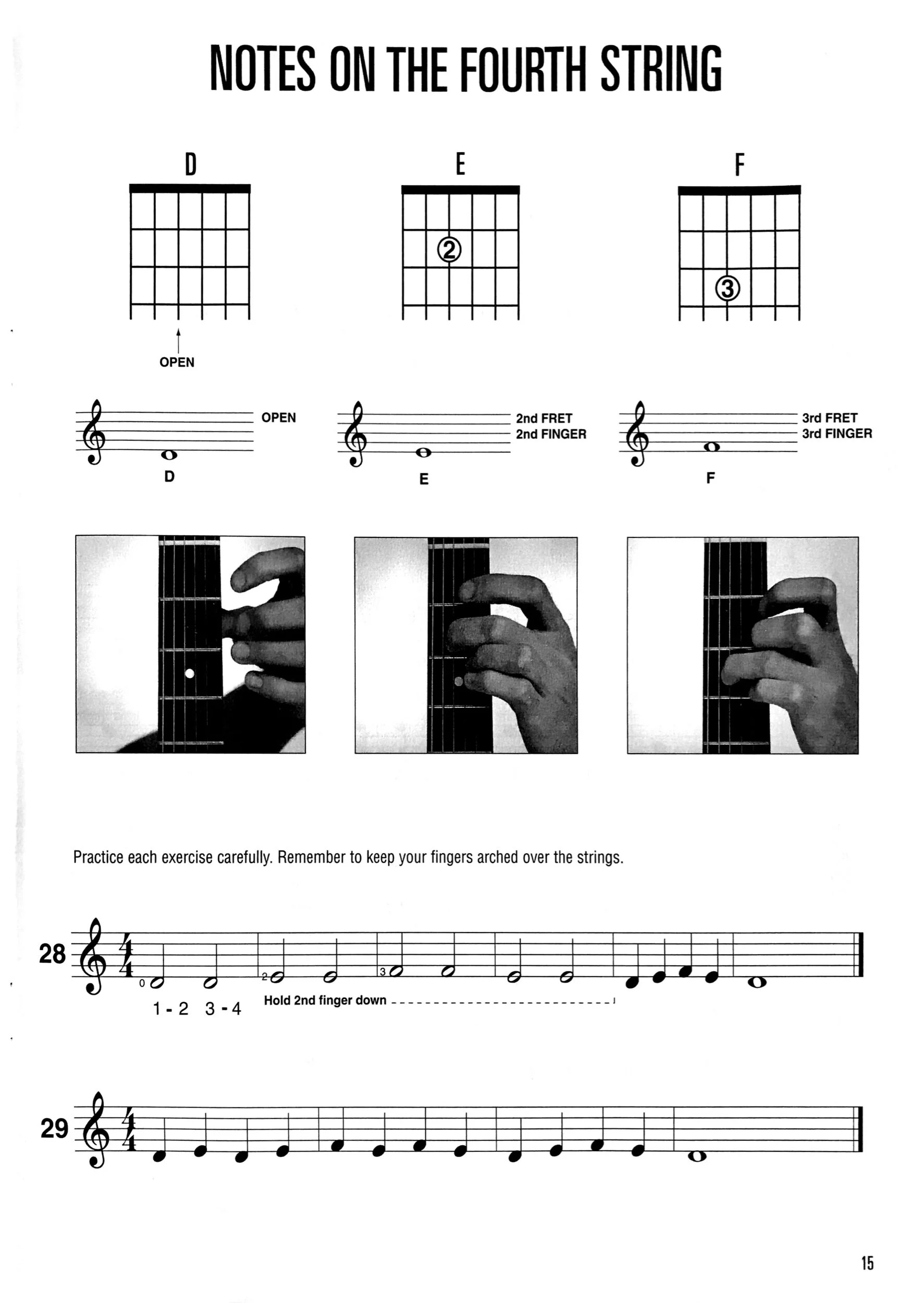 Guitar page 11.jpeg