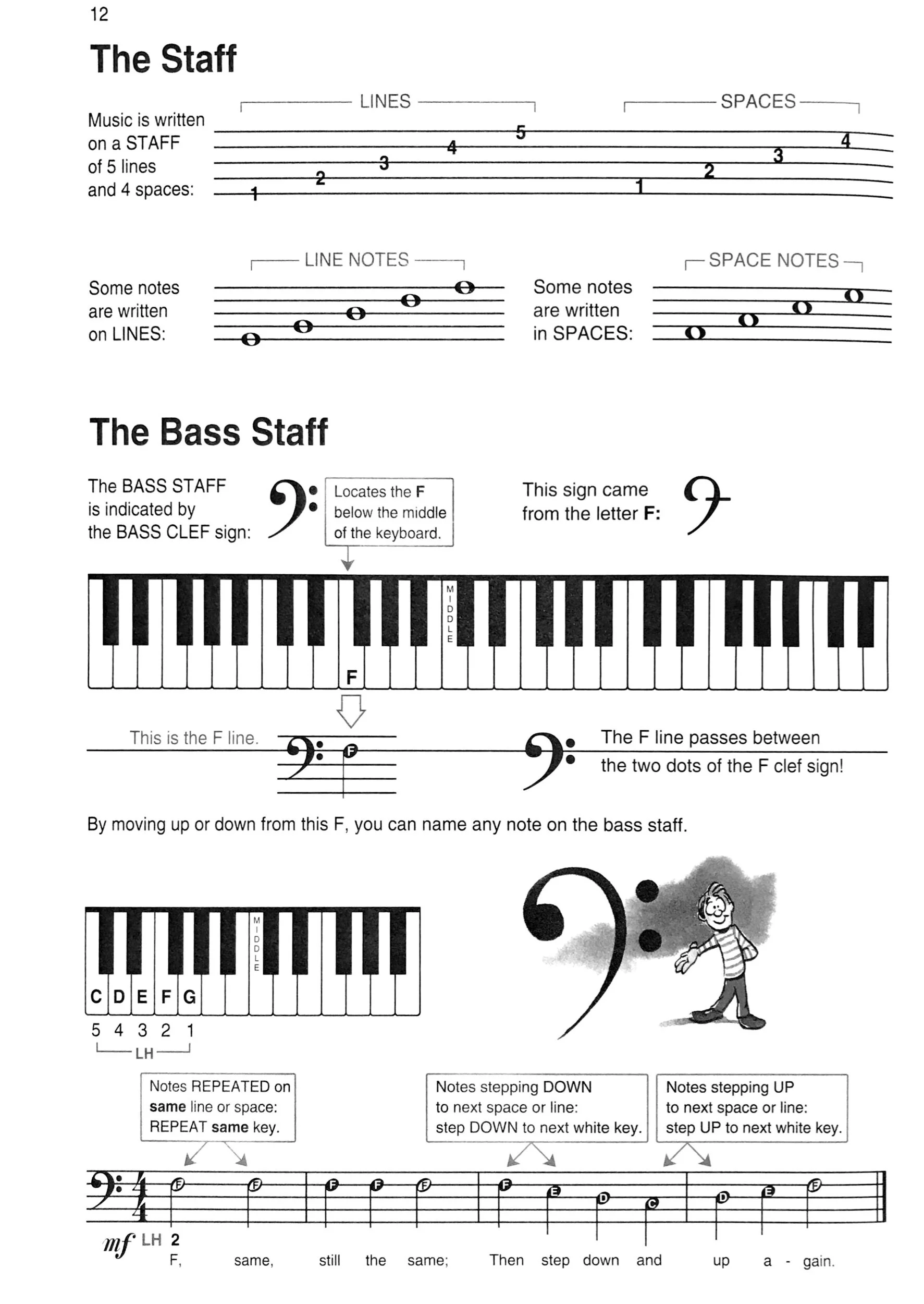 Young piano page 11.jpeg