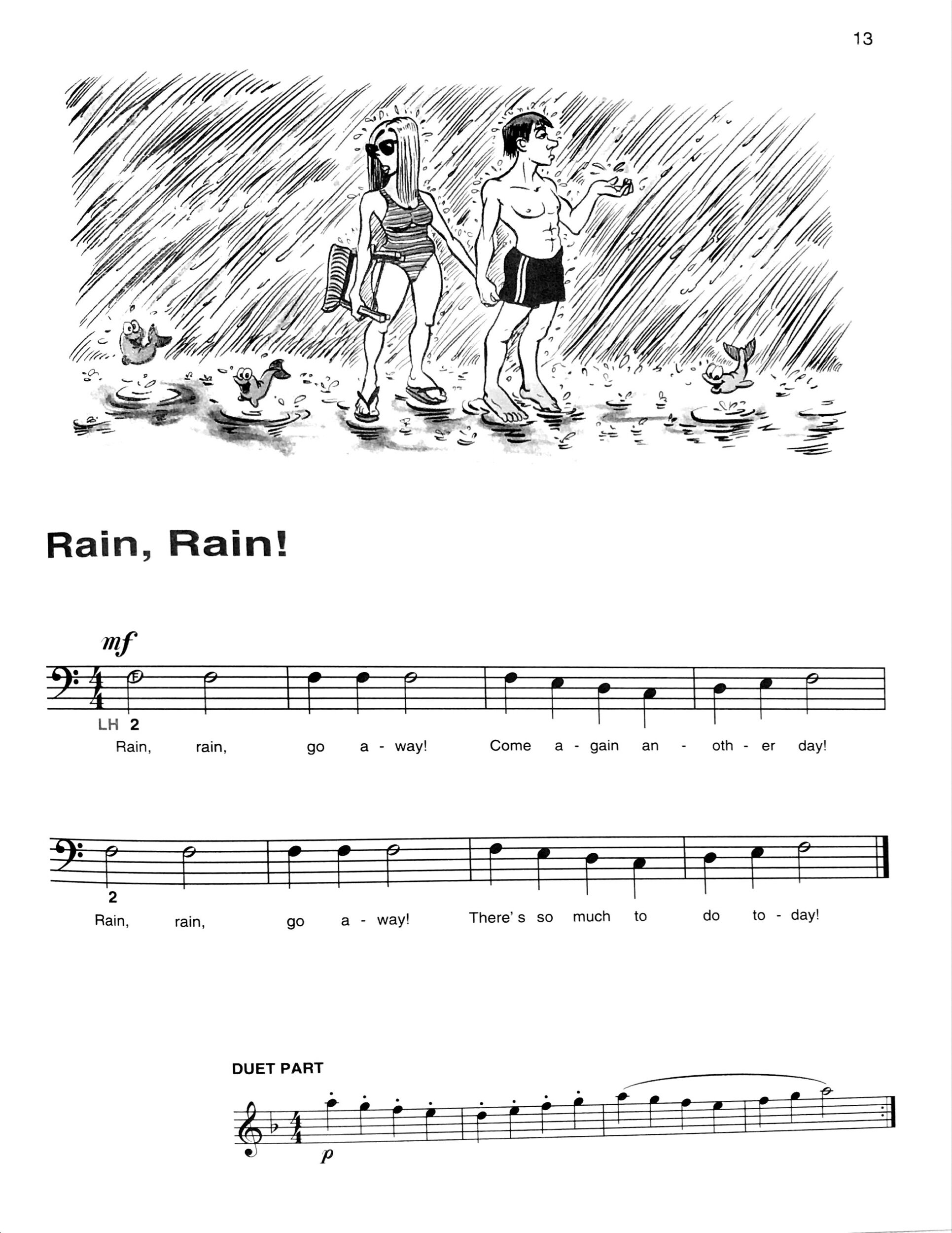 Young piano page 12.jpeg