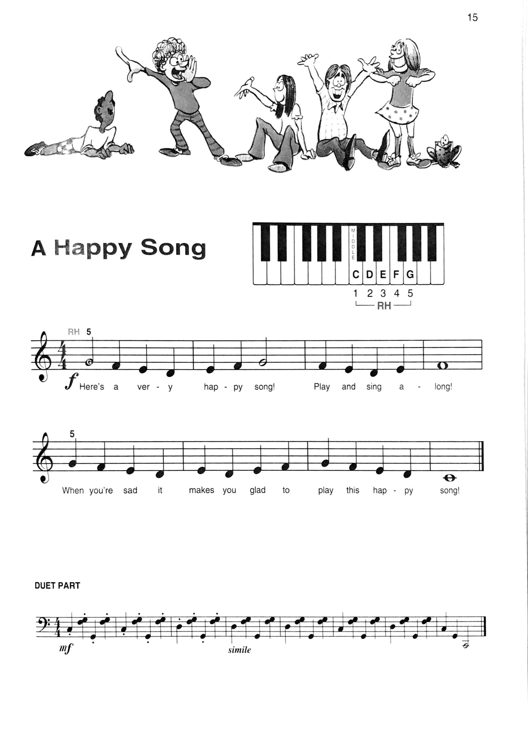 Young piano page 14.jpeg