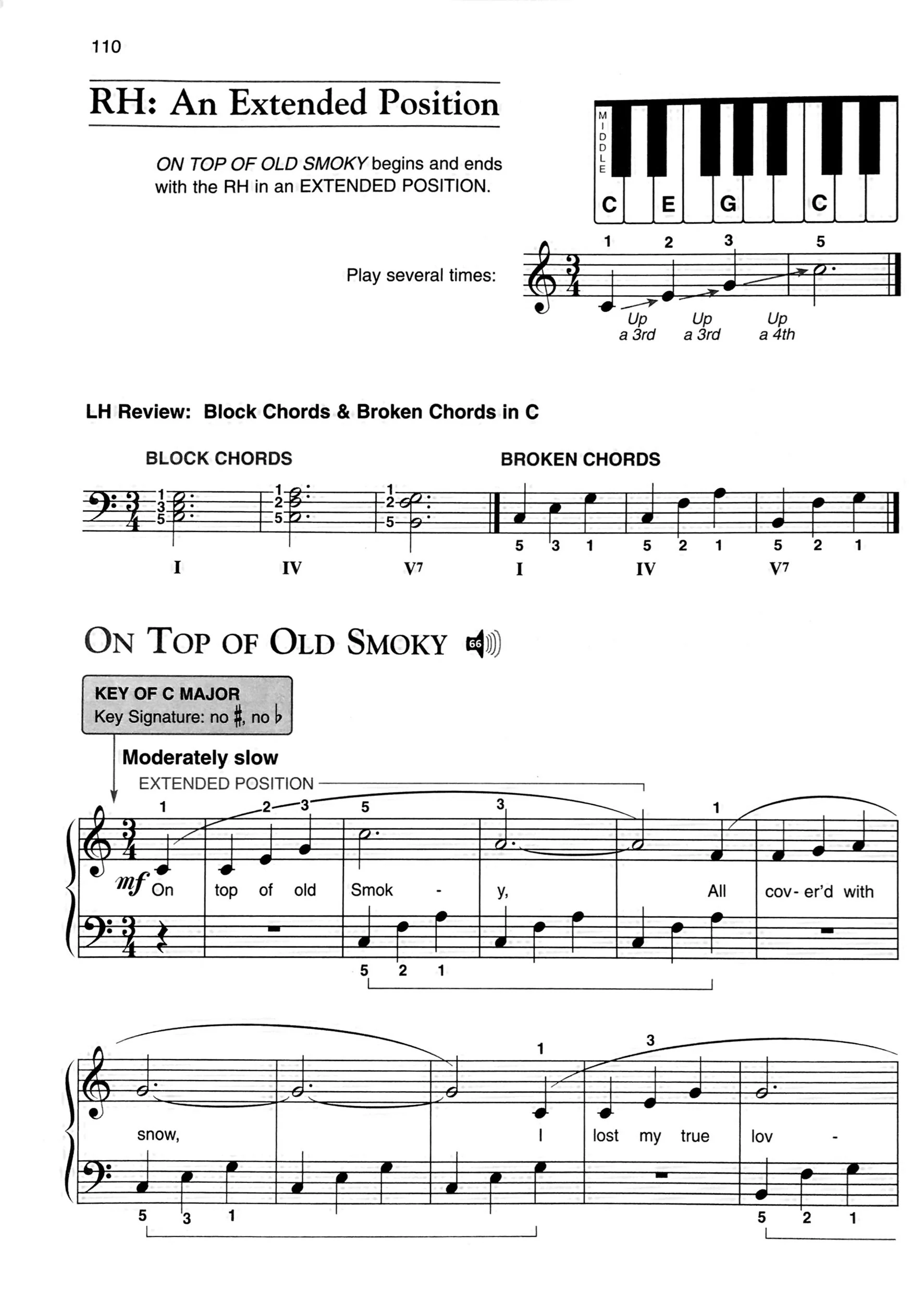 Adult Piano page 99.jpeg