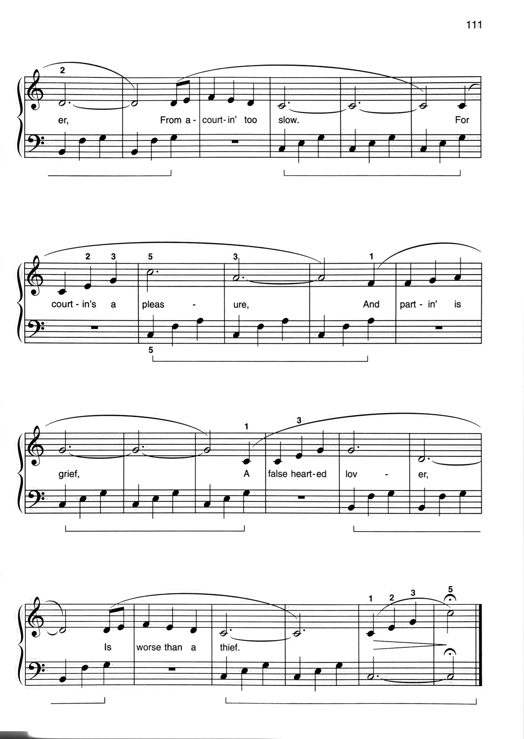 Adult Piano page 100.jpeg
