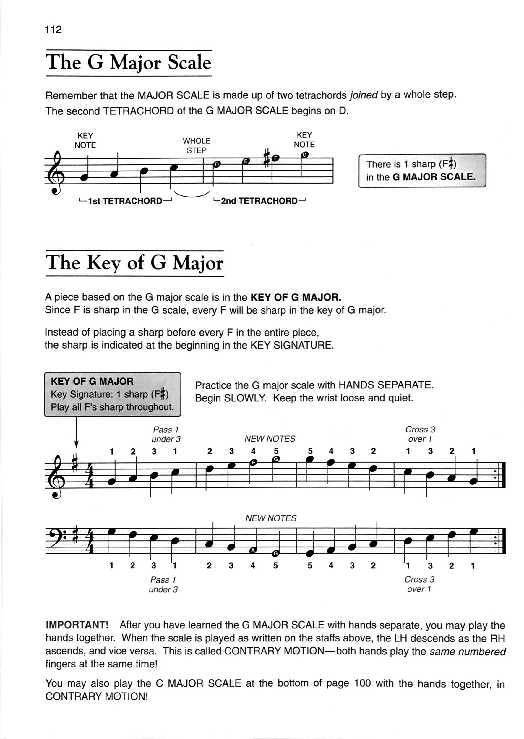 Adult Piano page 101.jpeg