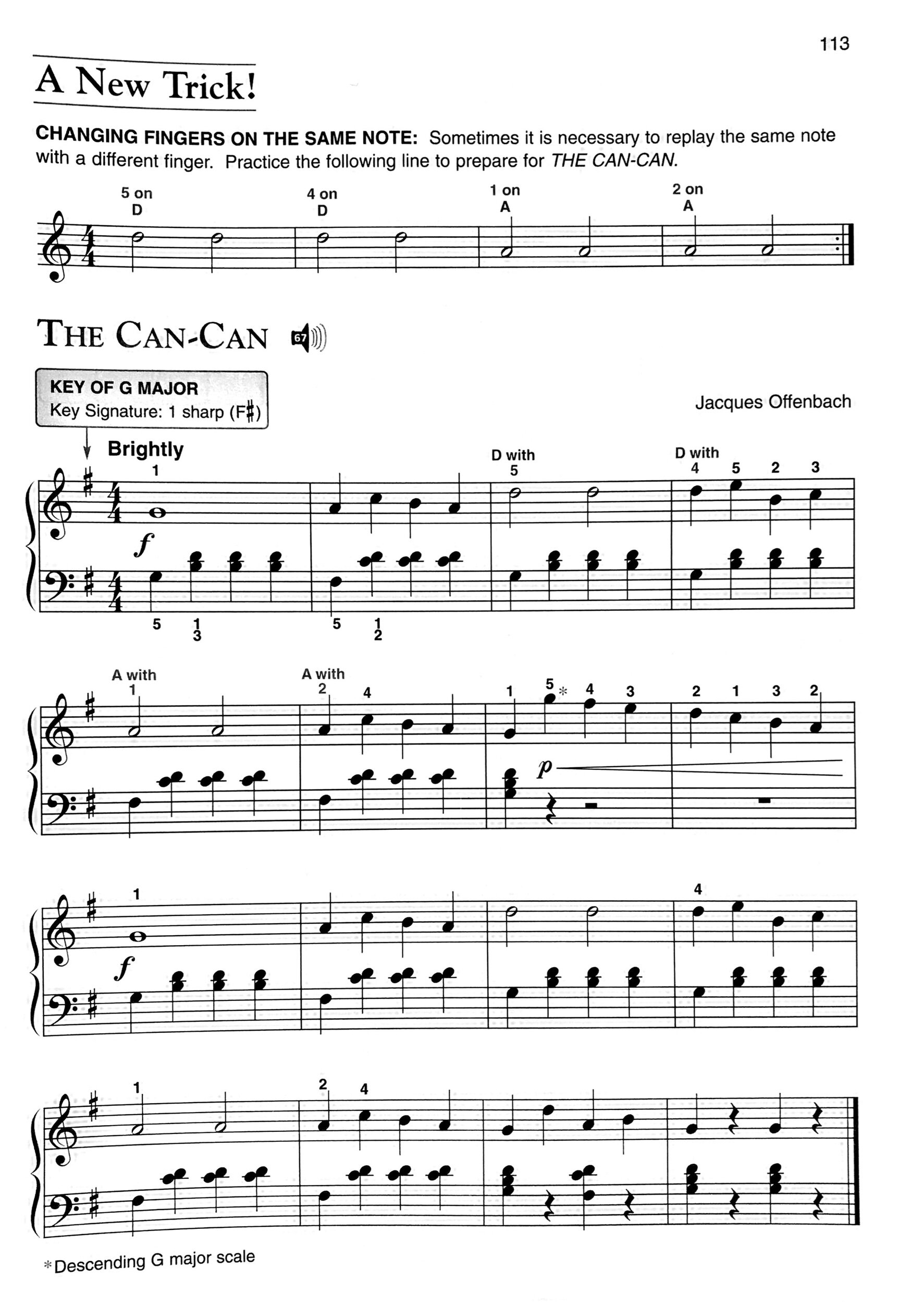 Adult Piano page 102.jpeg