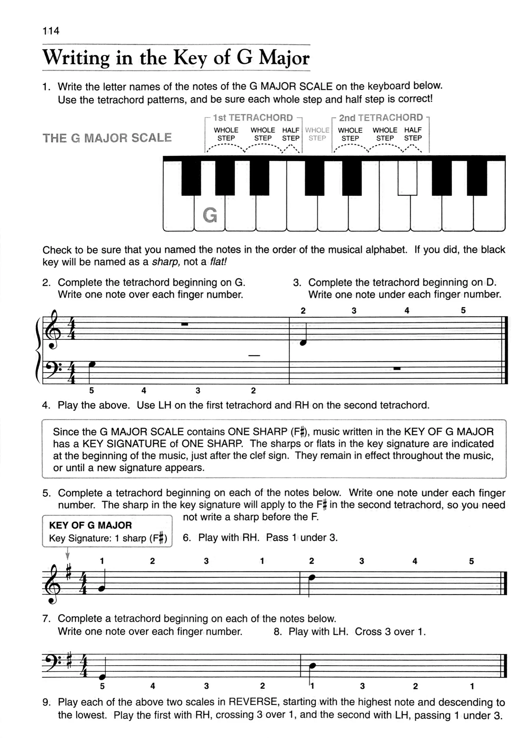 Adult Piano page 103.jpeg