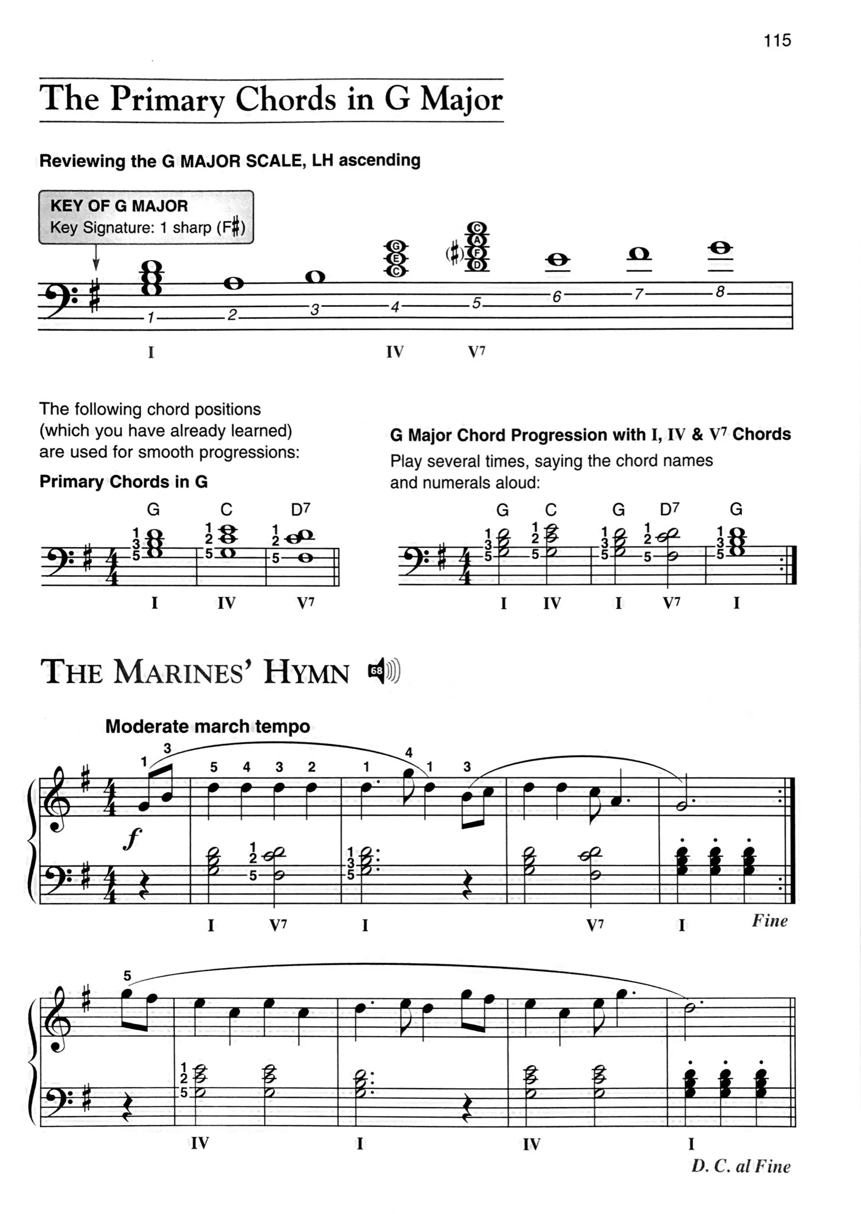 Adult Piano page 104.jpeg