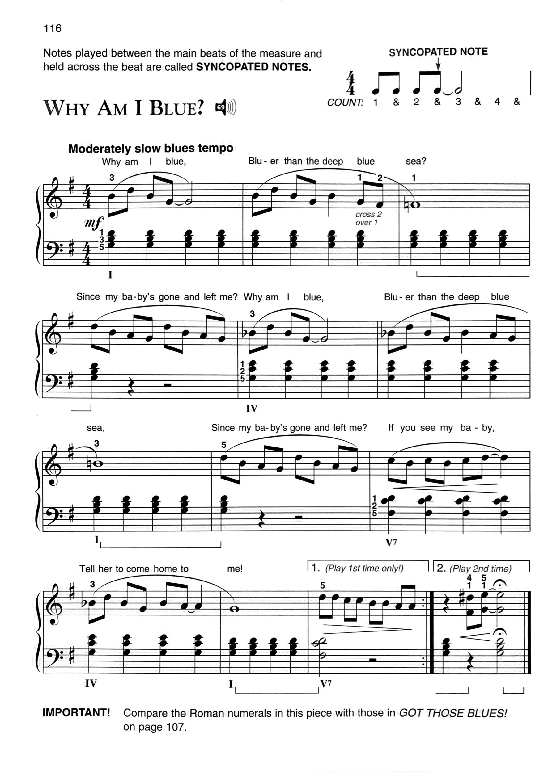 Adult Piano page 105.jpeg