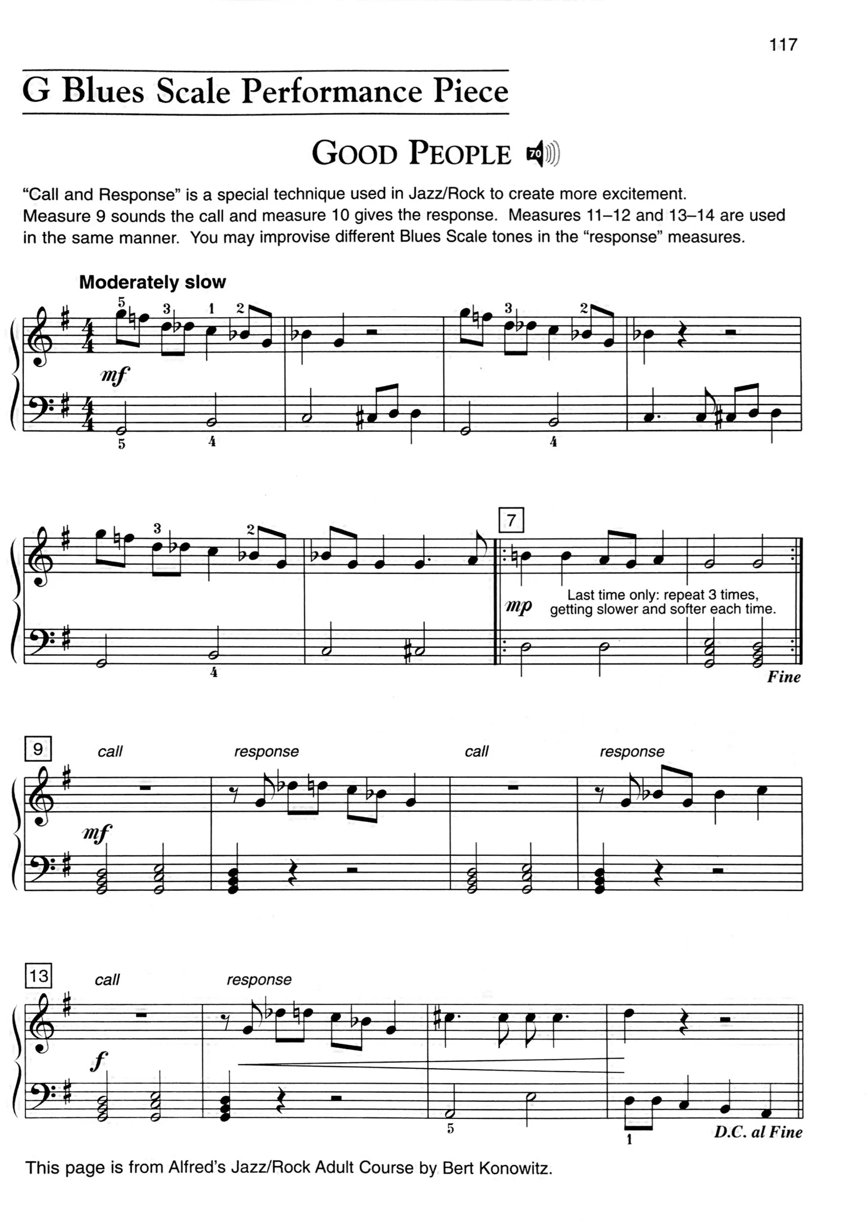 Adult Piano page 106.jpeg