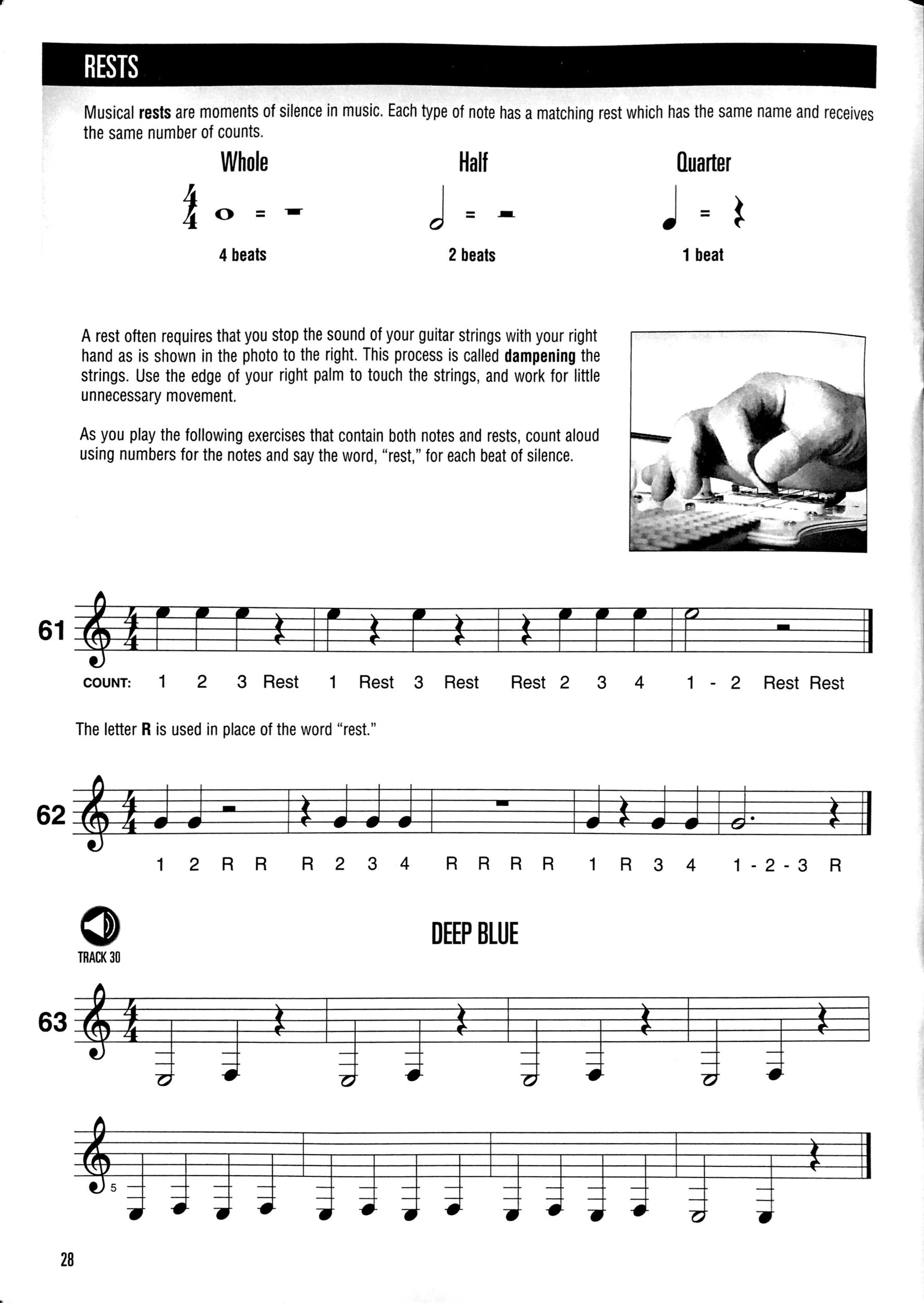 Guitar page 25.jpeg