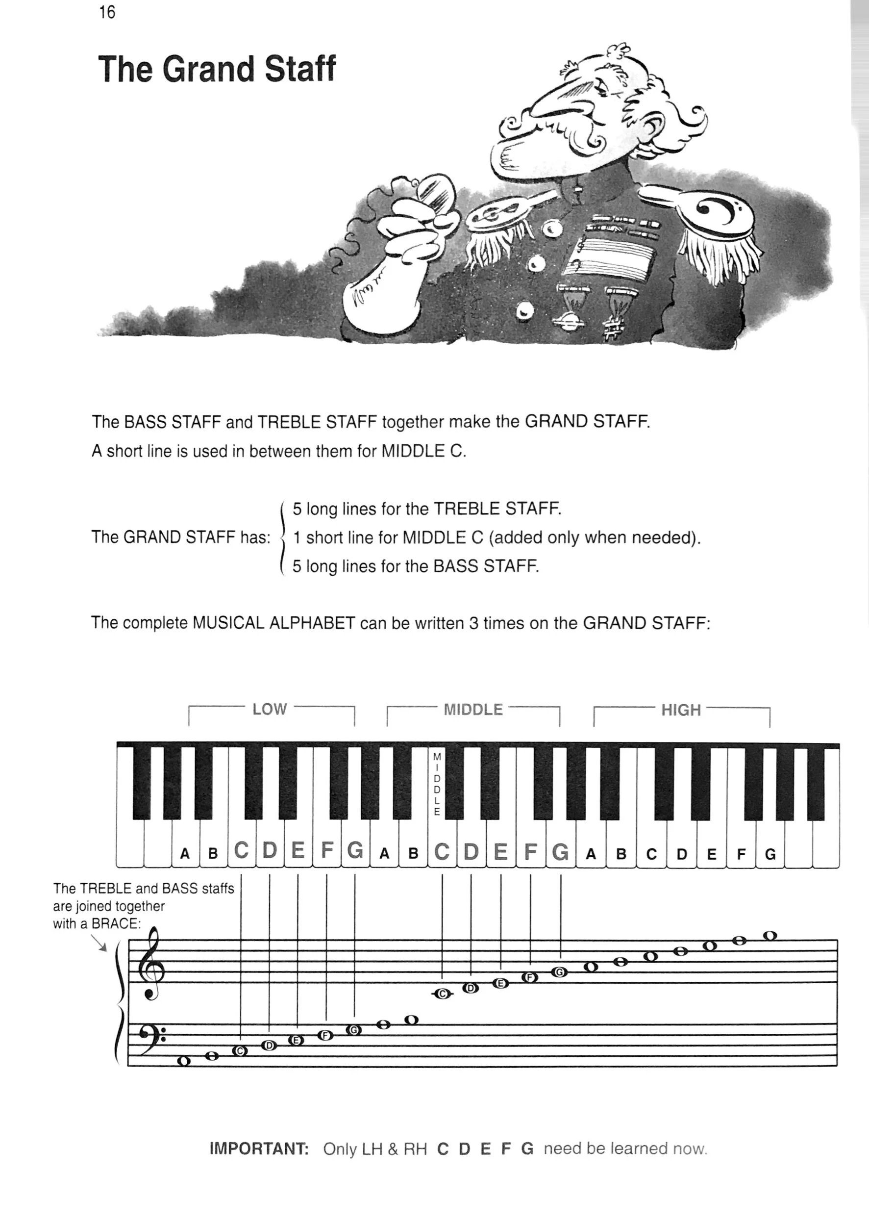 Young piano page 15.jpeg