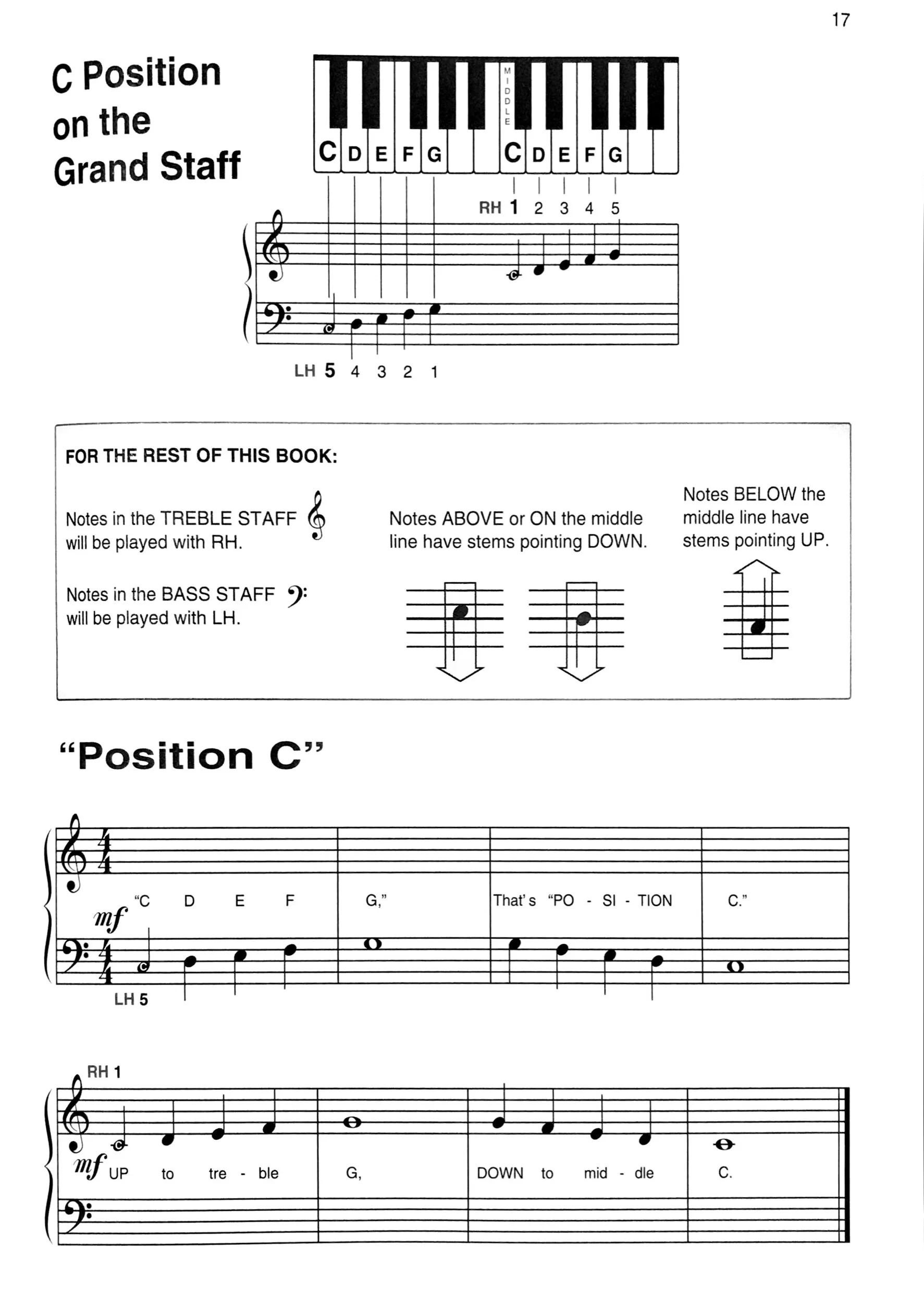 Young piano page 16.jpeg